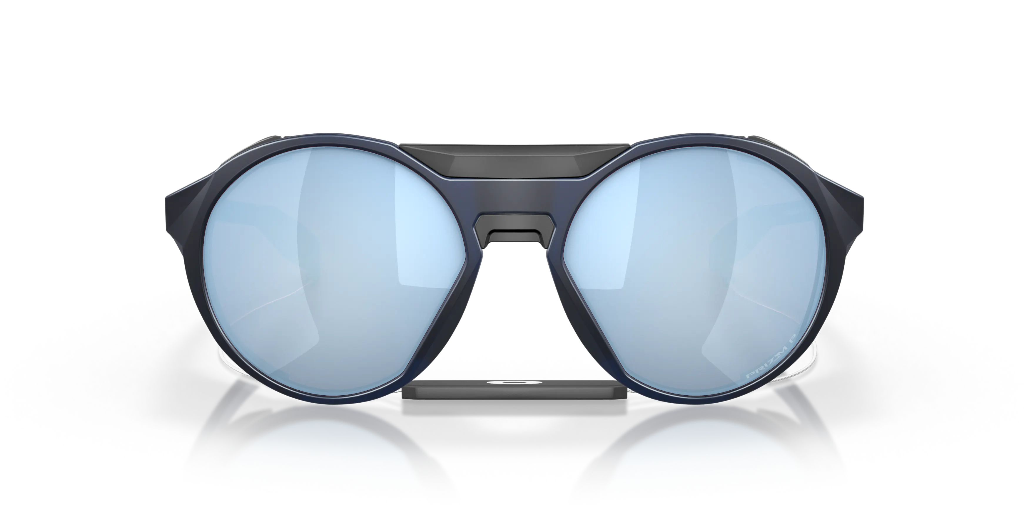 Front, Oakley Clifden 0OO9440 944005 Solbriller