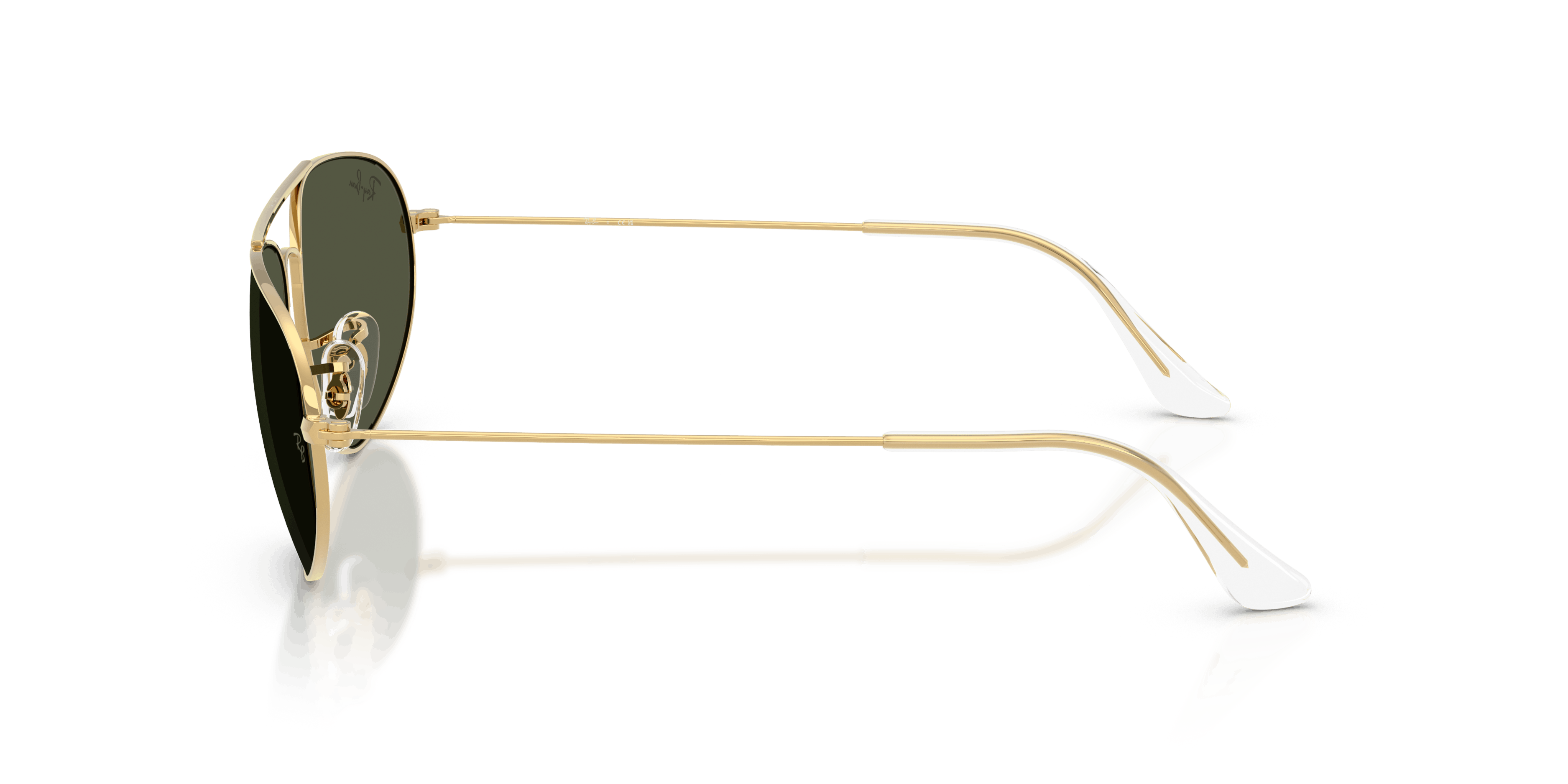 Angle_Left02, Ray-Ban Explorer IV RB3945 919631