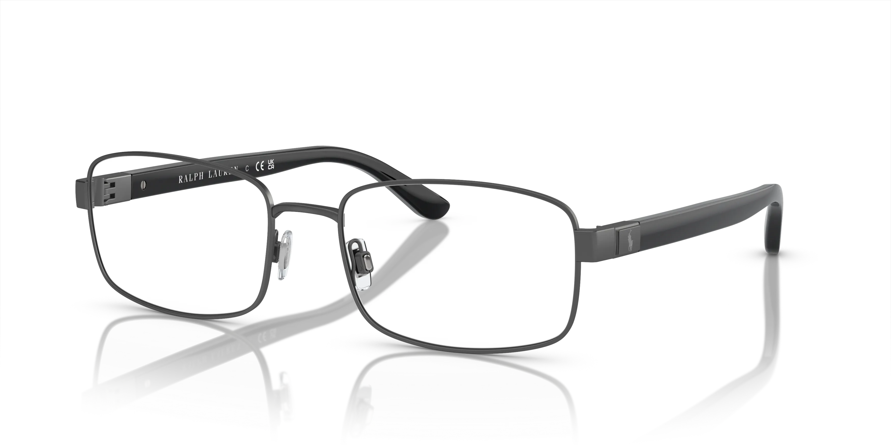 Angle_Left01, Polo Ralph Lauren PH1223 9307