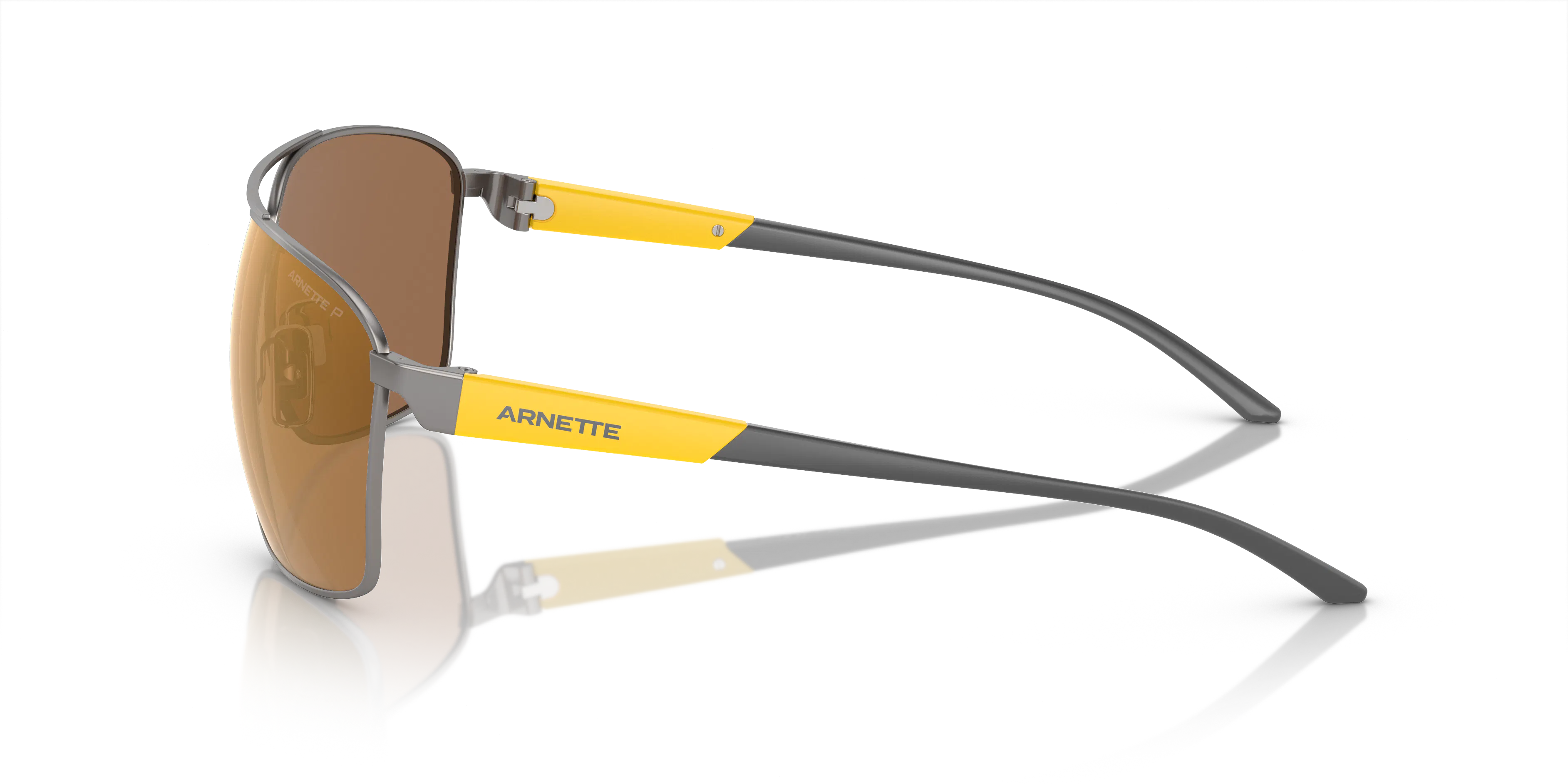 Angle_Left02, Arnette Beverlee AN3089 745/2T