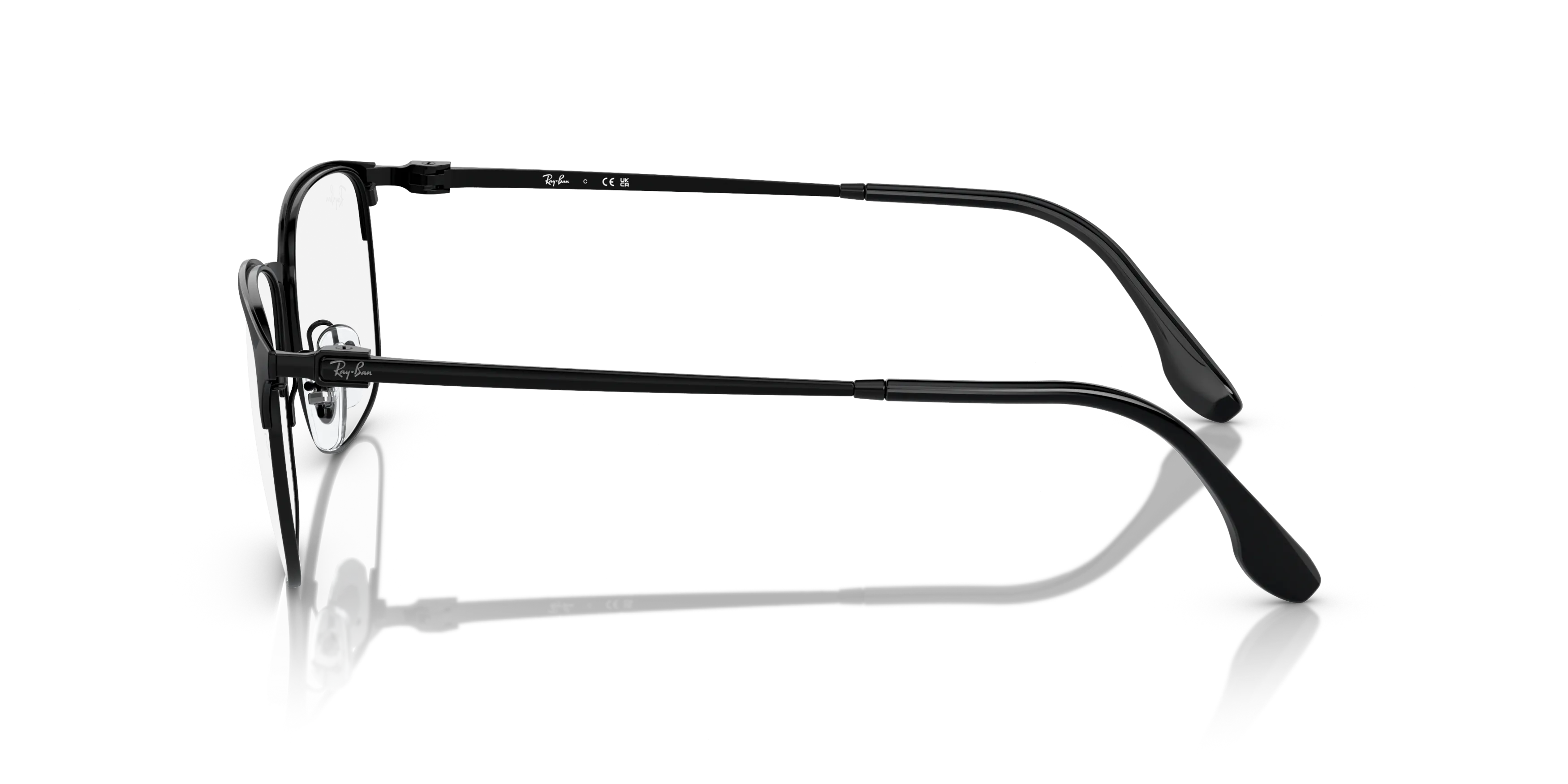 Angle_Left02, Ray-Ban RB6494 2904