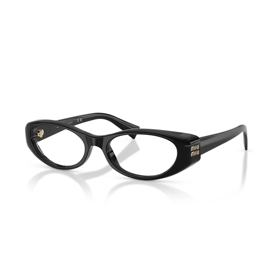 Miu Miu 0MU 03ZV Miu Miu 0MU 03ZV