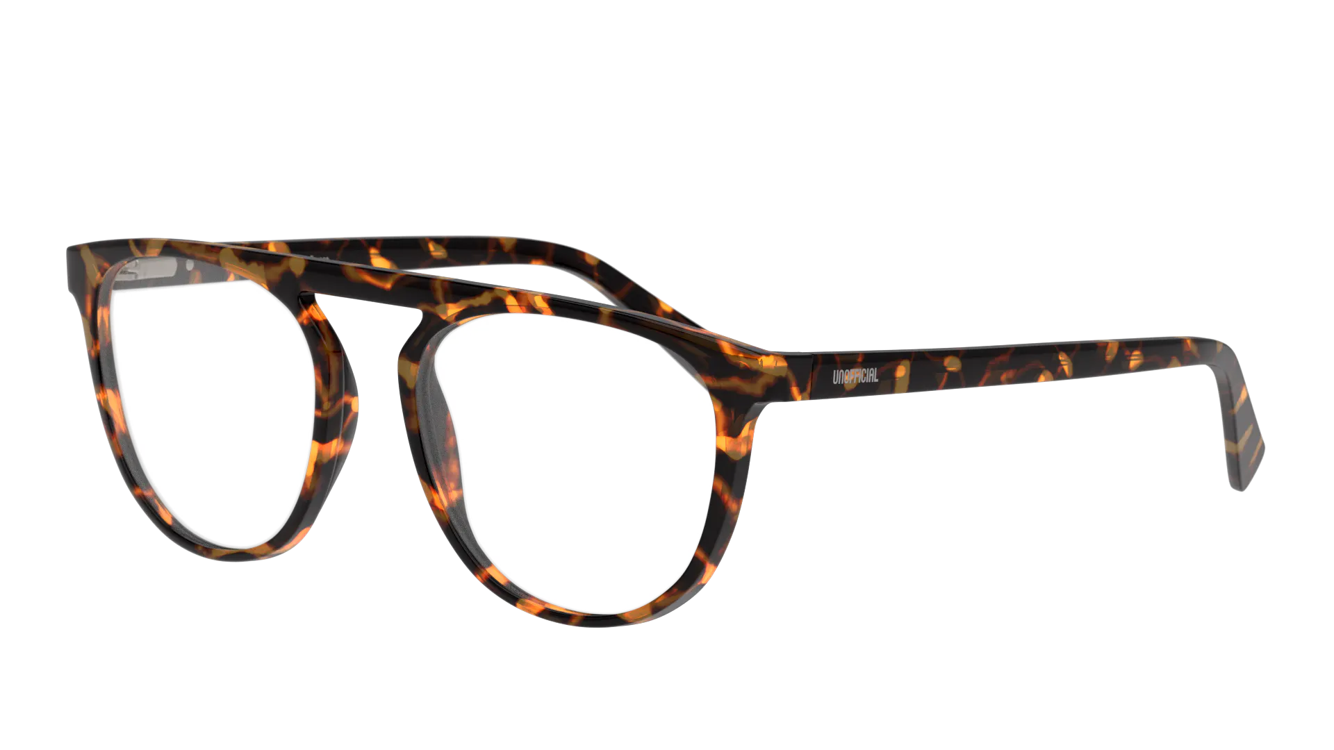 Angle_Left01, UNOFFICIAL UNOM0247 HH00