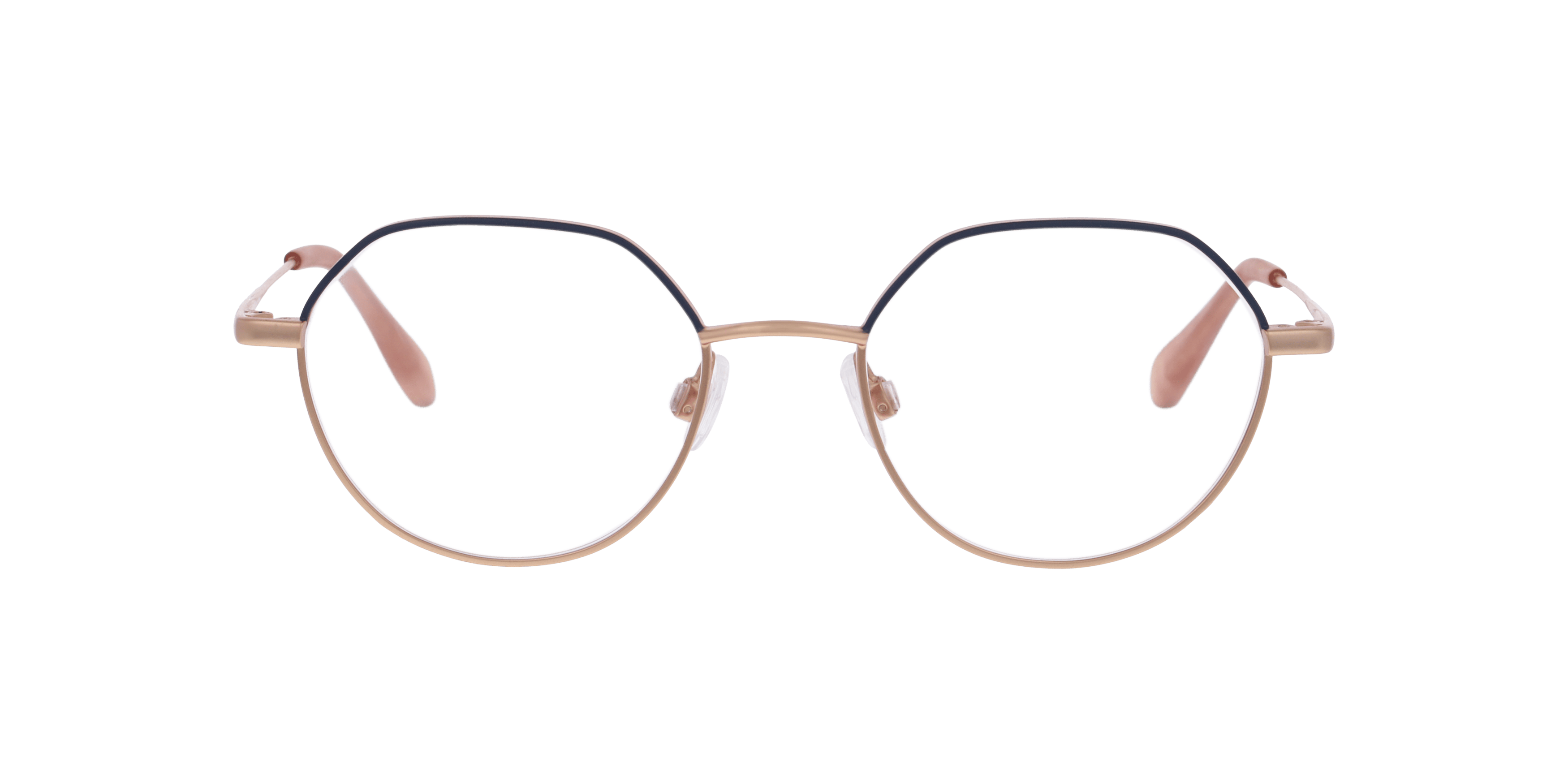 Front, LAFONT ILE AU TRESOR 35