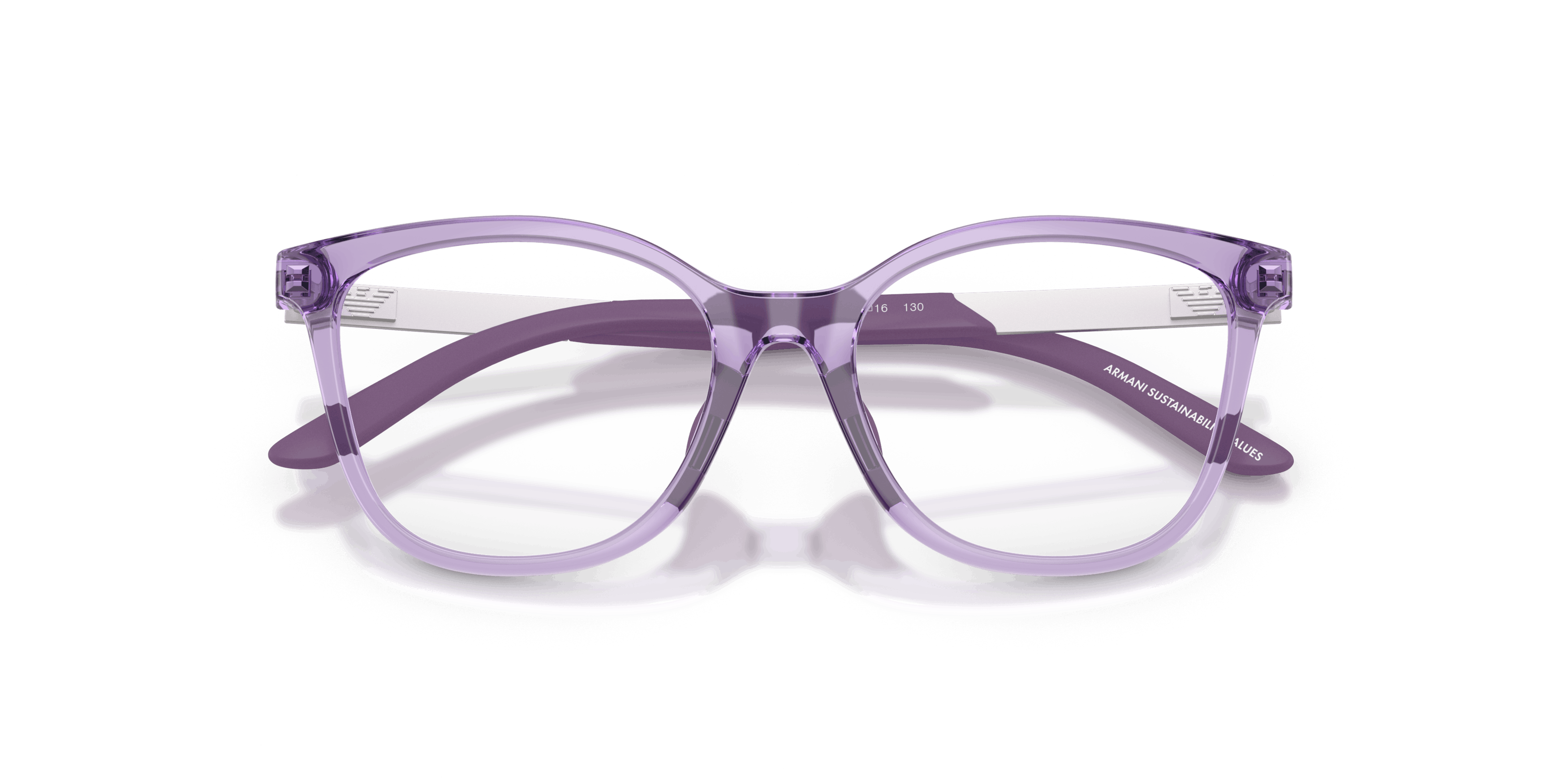 Folded, Emporio Armani EK3011U 6280
