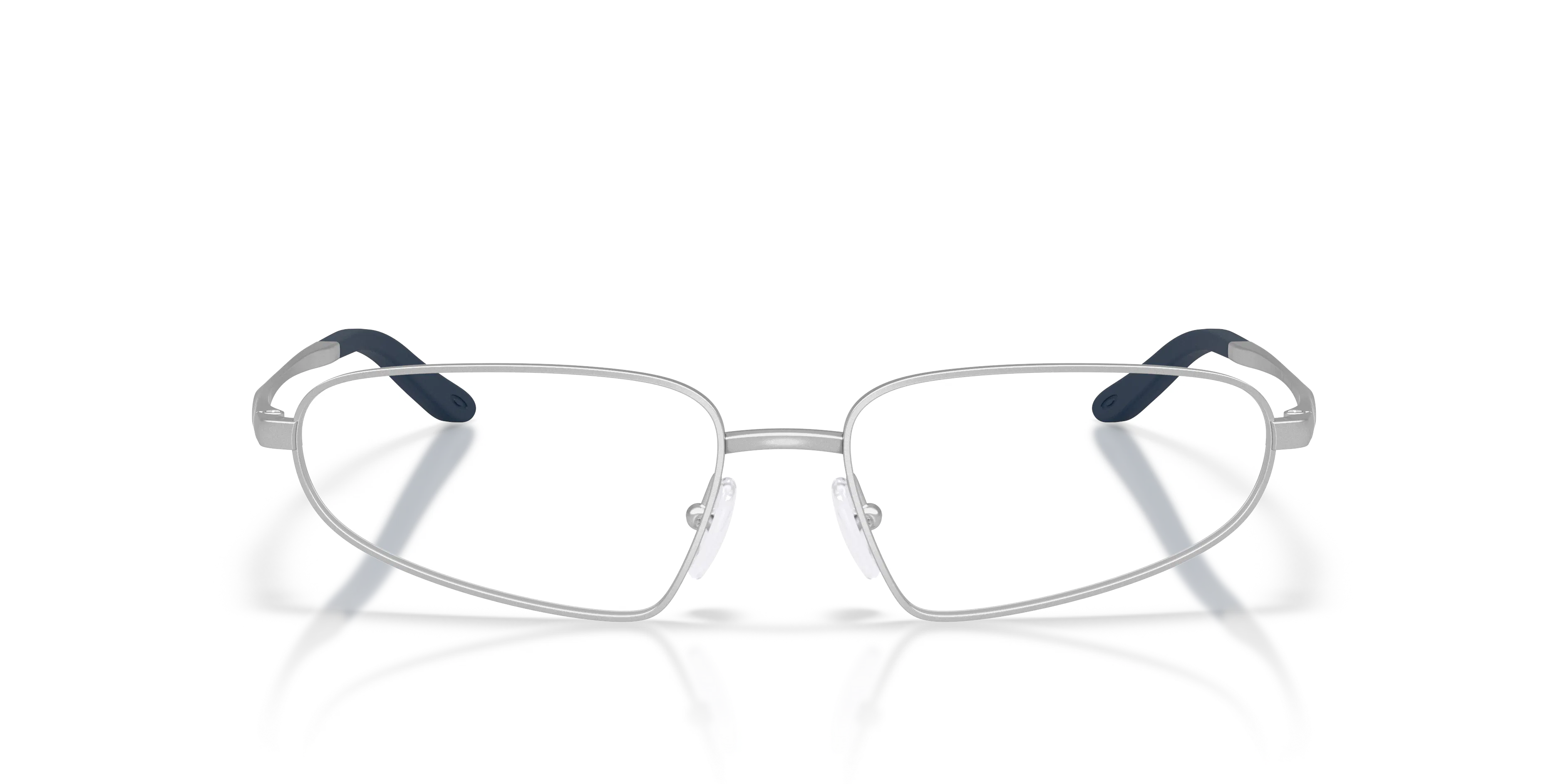 Front, Oakley Neoastra OX 3116 Glasses