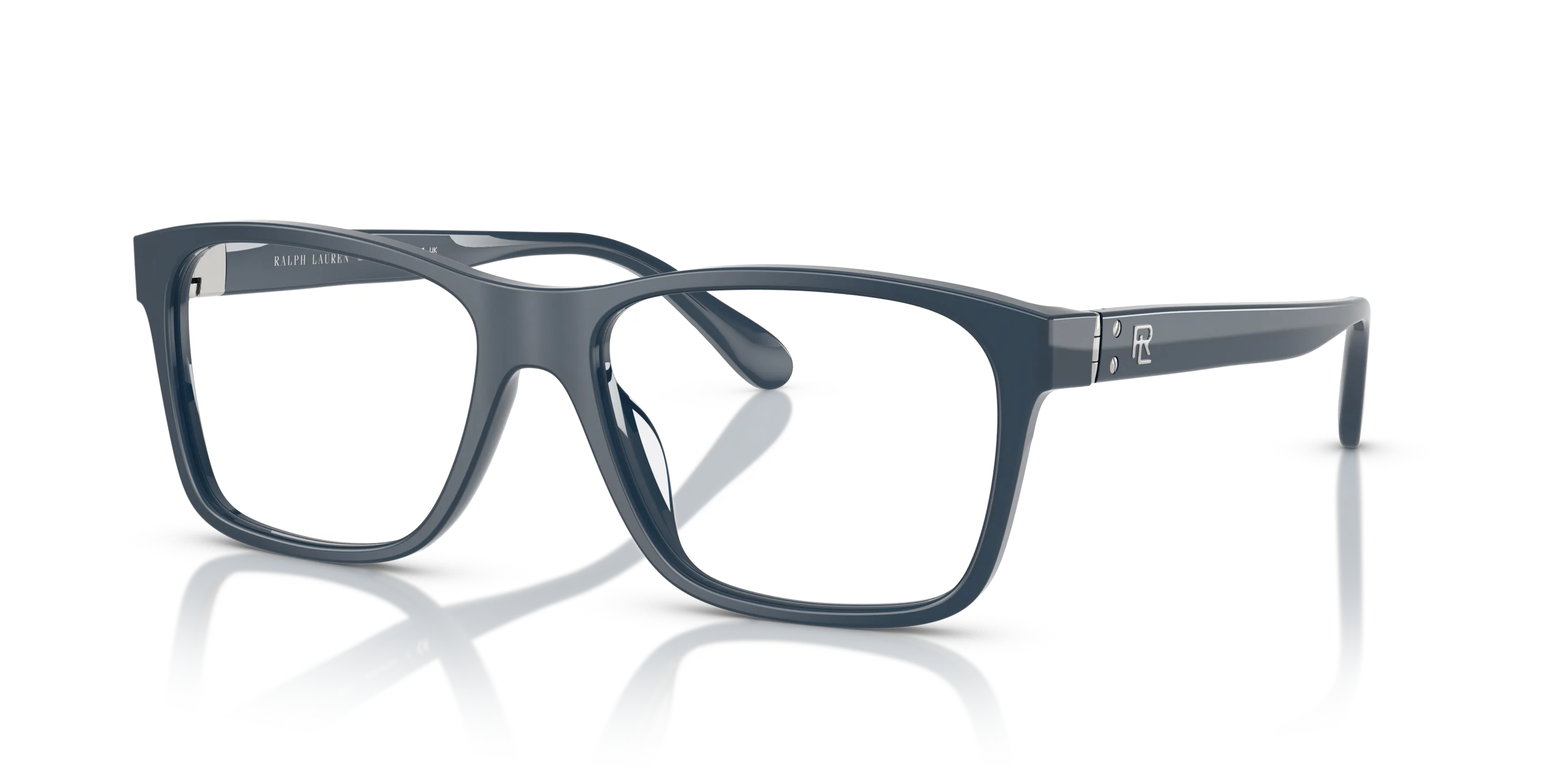 Angle_Left01, Ralph Lauren RL6240U 5377