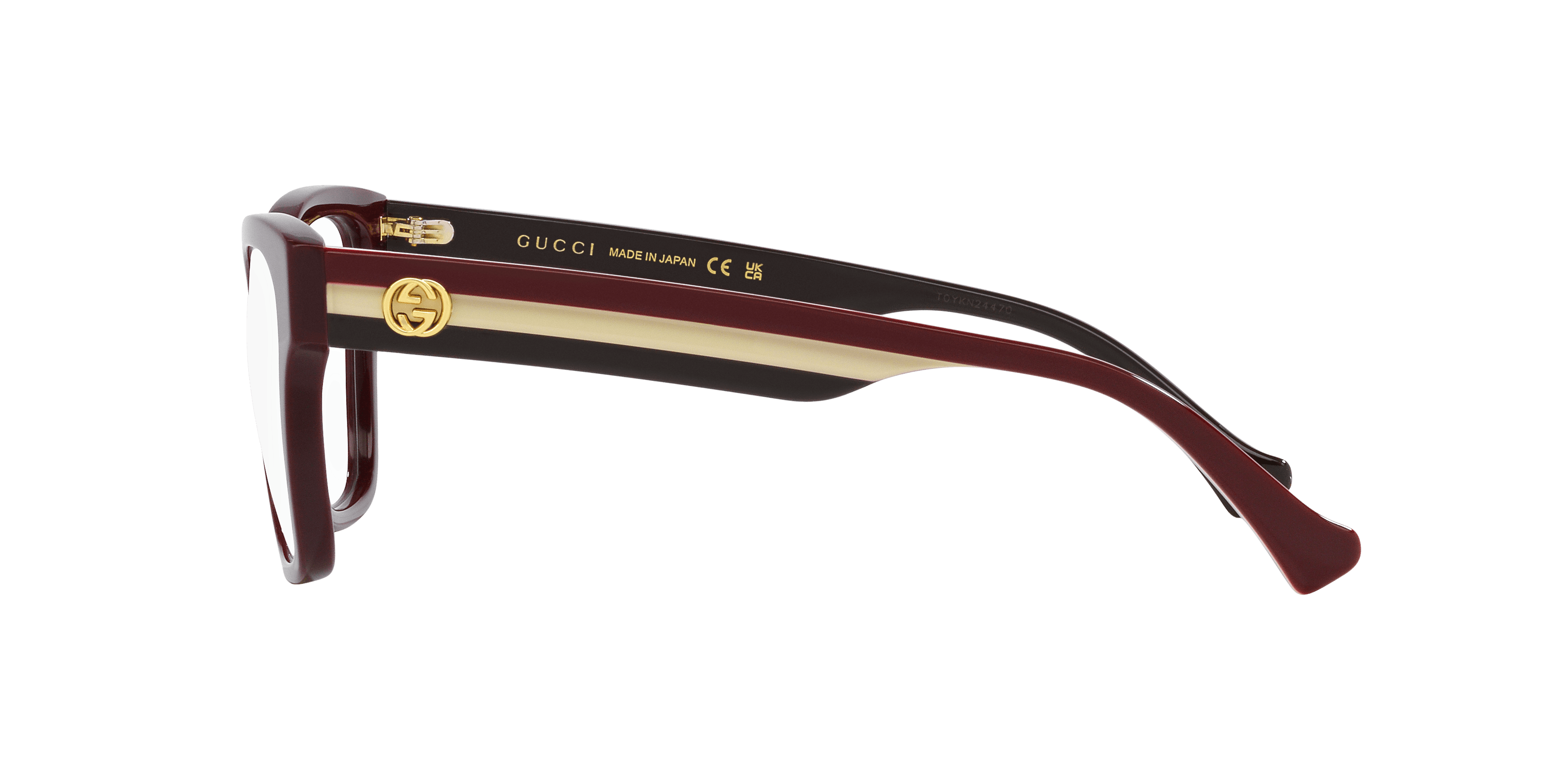 Angle_Left02, Gucci GG1302O GC002012 2300