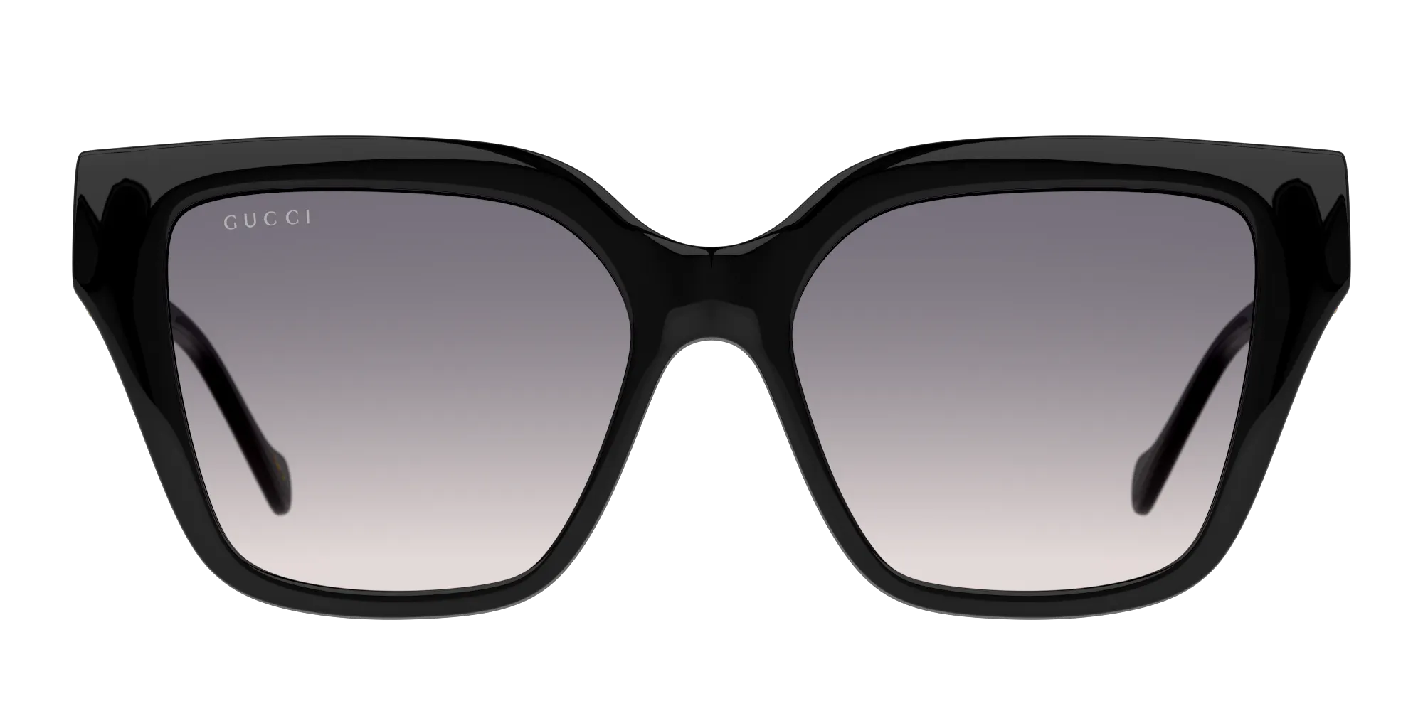 Front, Gucci GG 1023S Sunglasses