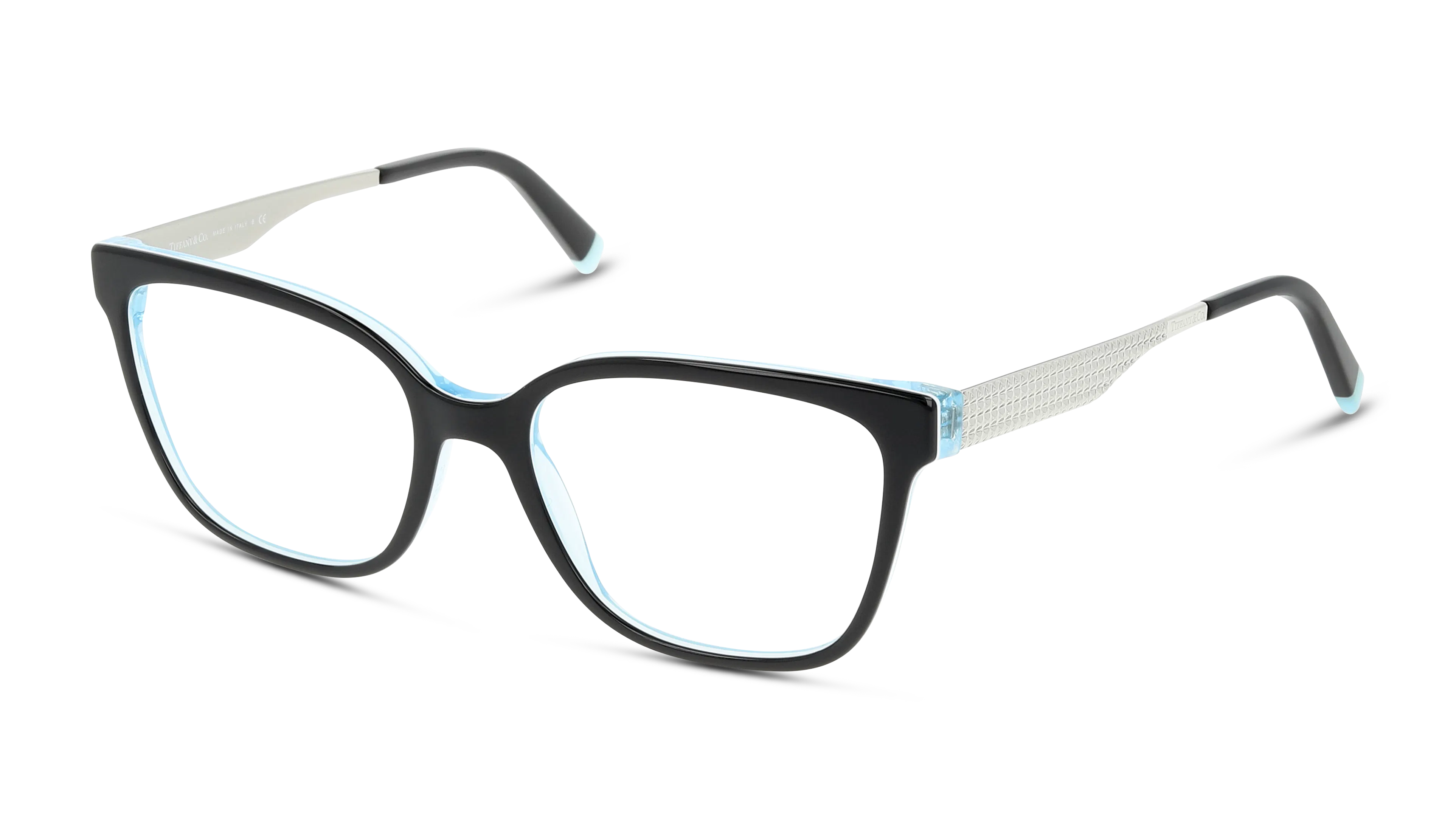 Angle_Left01, Tiffany & Co. TF2189 8274