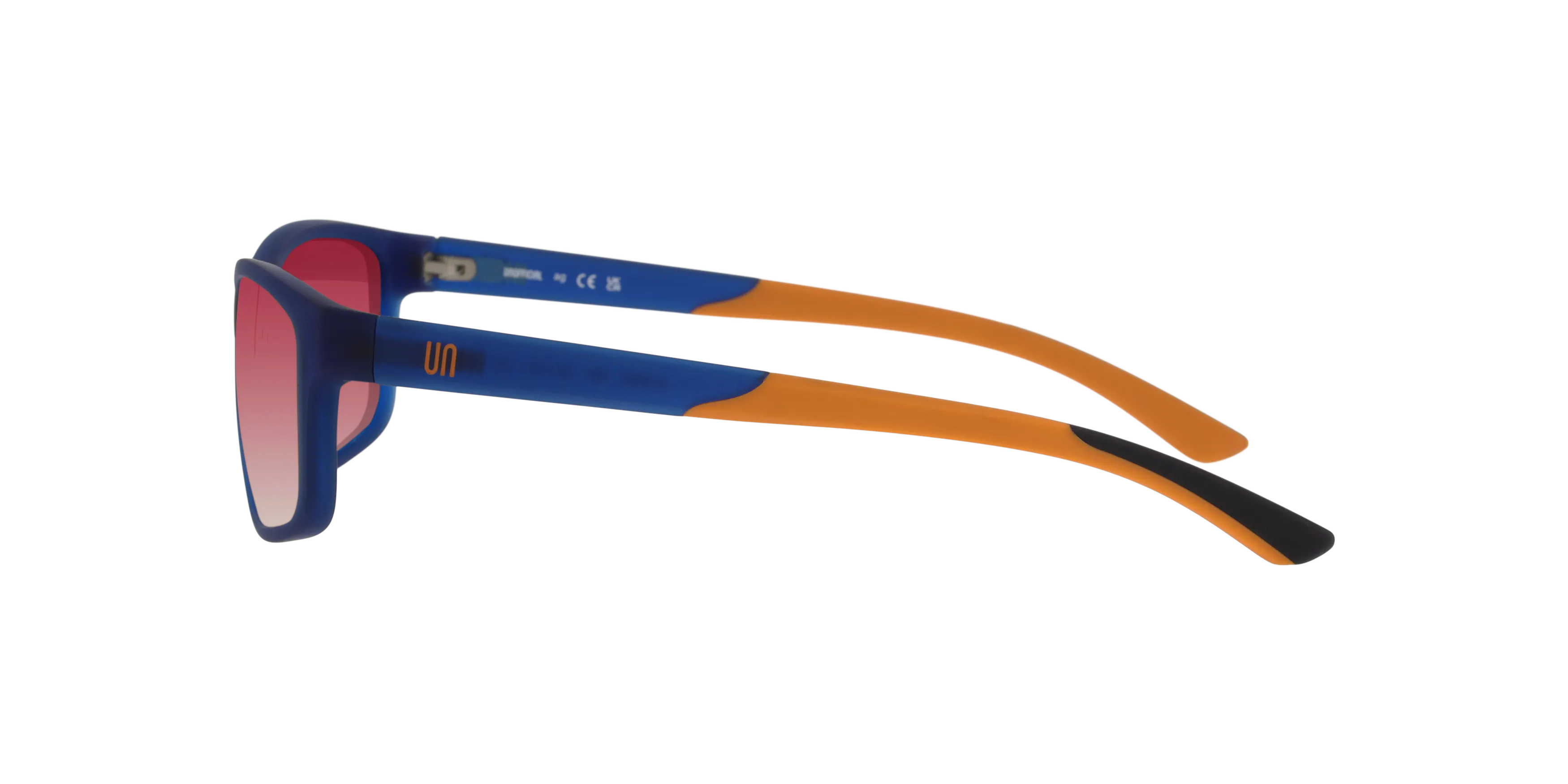 Angle_Left02, Unofficial UJ6037 1