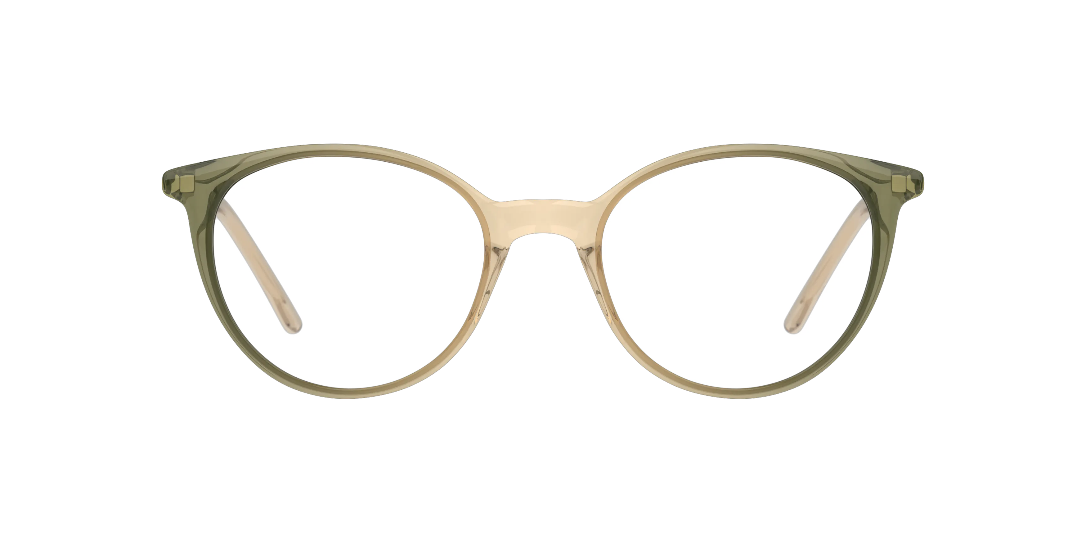 Front, DBYD DBOF5038 EX00