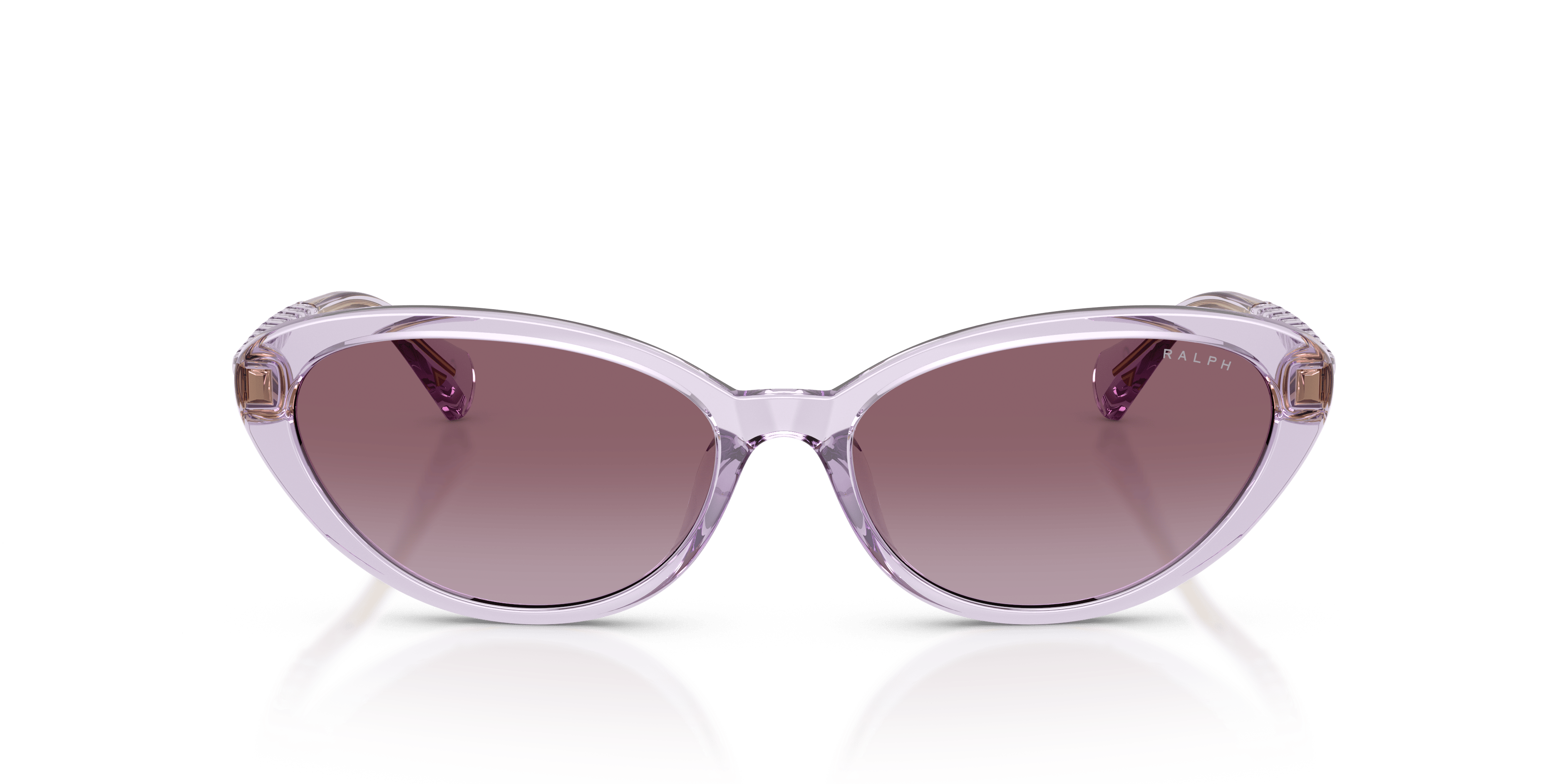 Front, Ralph RA5338U 500187