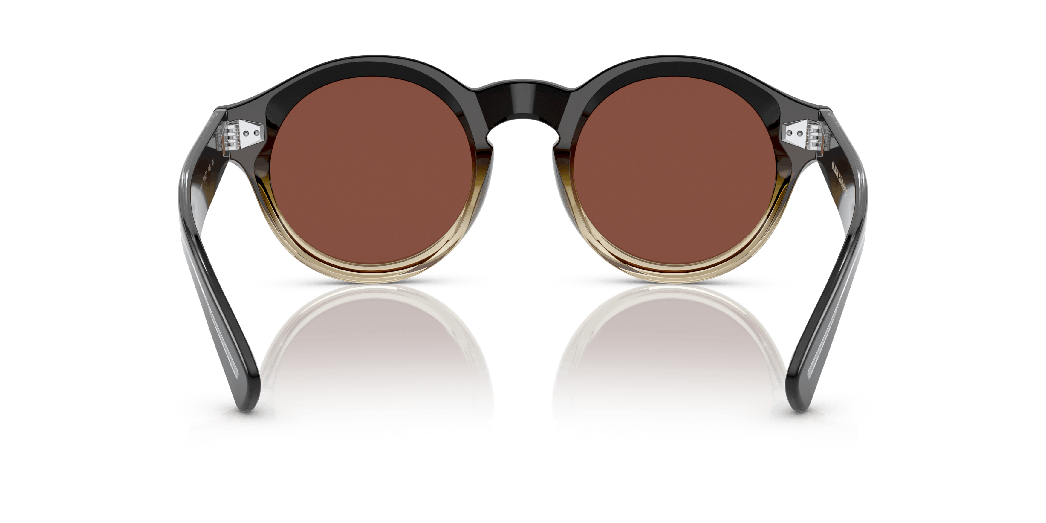 Detail02, Oliver Peoples CASSAVET OV5493SU 1748C5