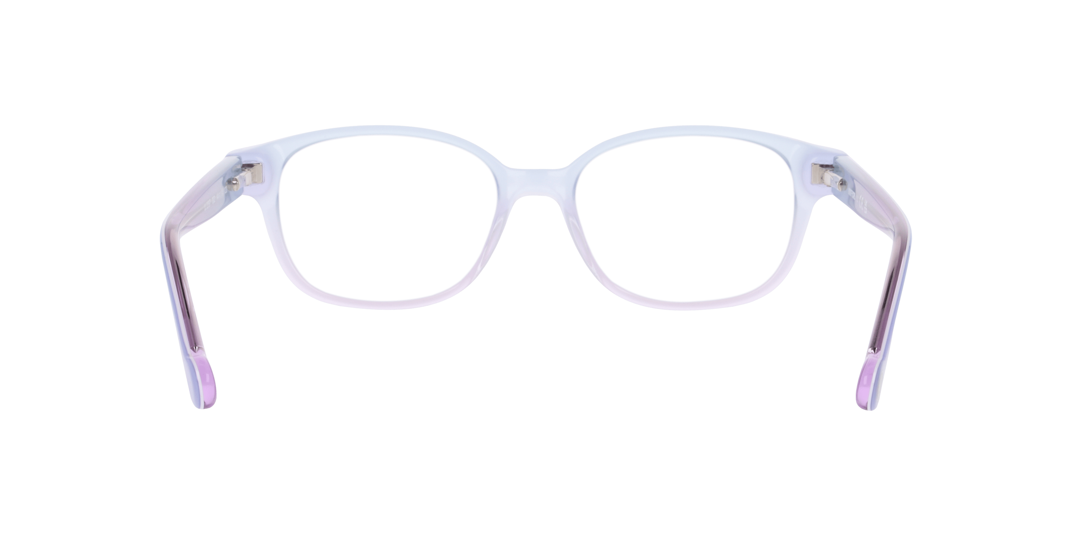 Detail02, UNOFFICIAL UJ2097 2