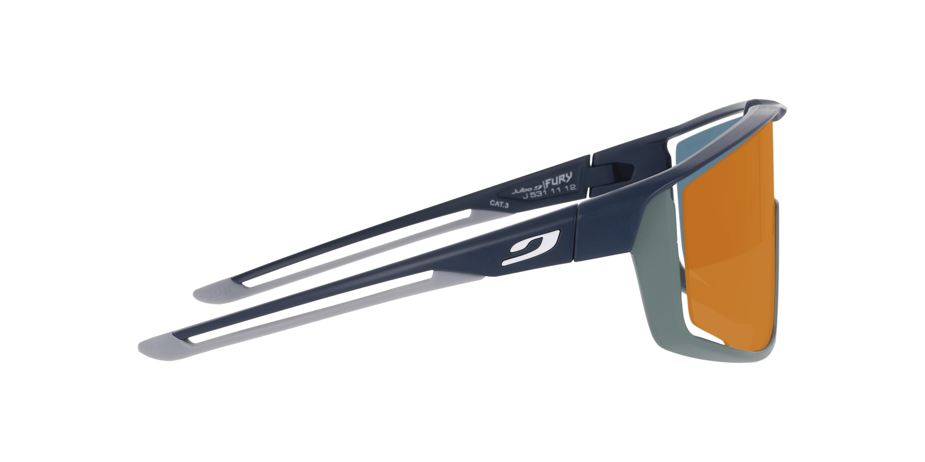 Angle_Right01, JULBO J531 12