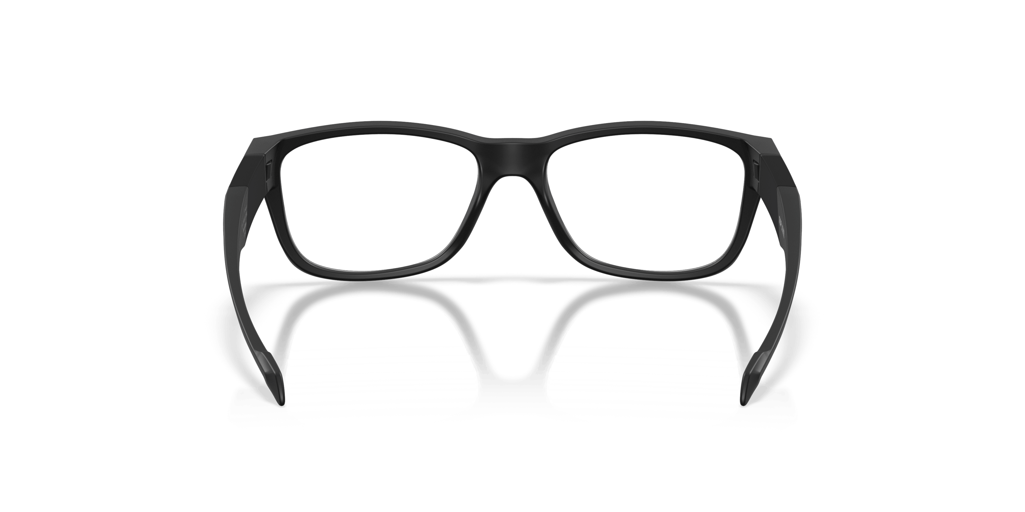 Detail02, Oakley TOP LEVEL OY8012 801201