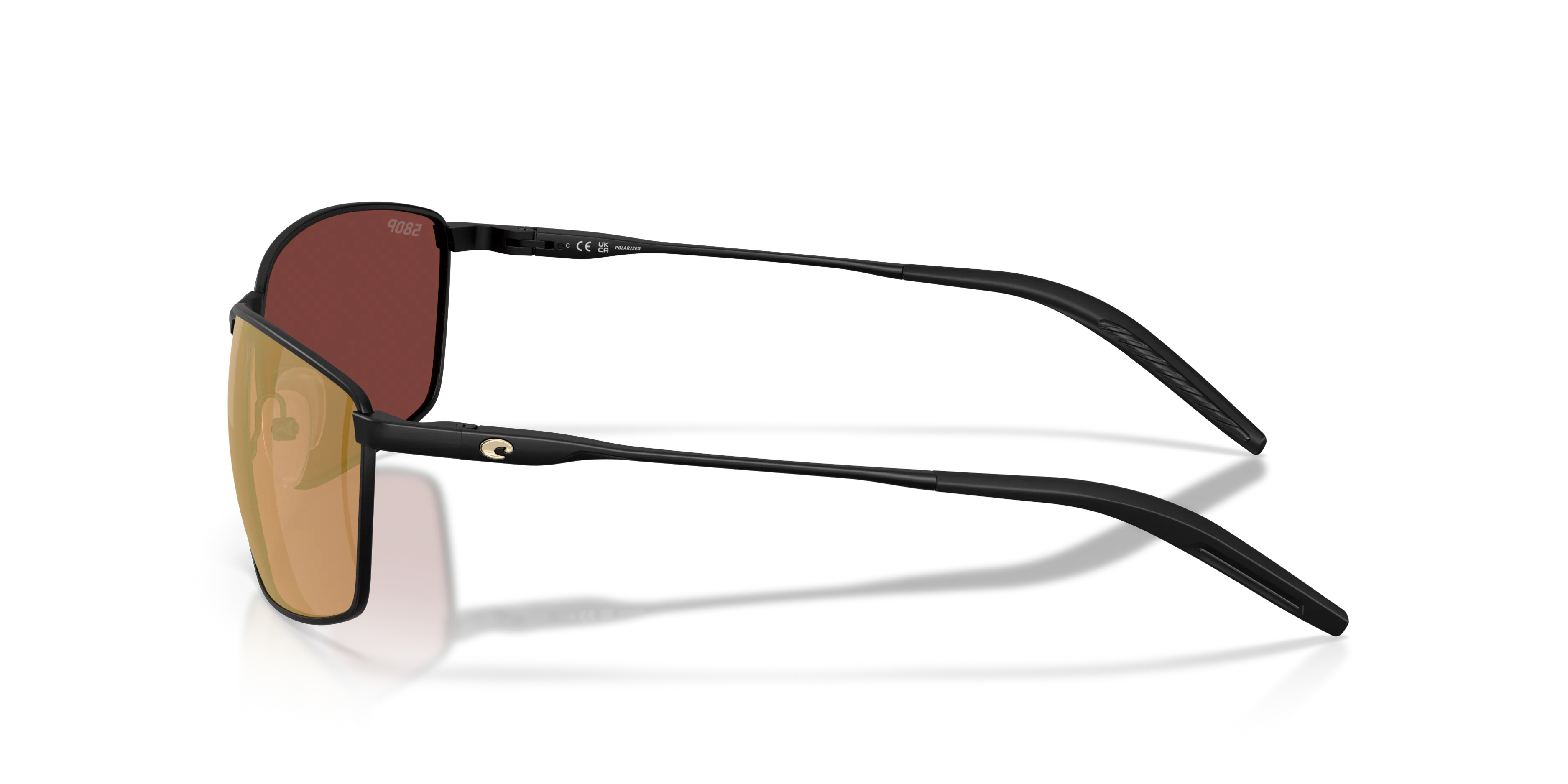 Angle_Left02, Costa TURRET 6S6009 600910