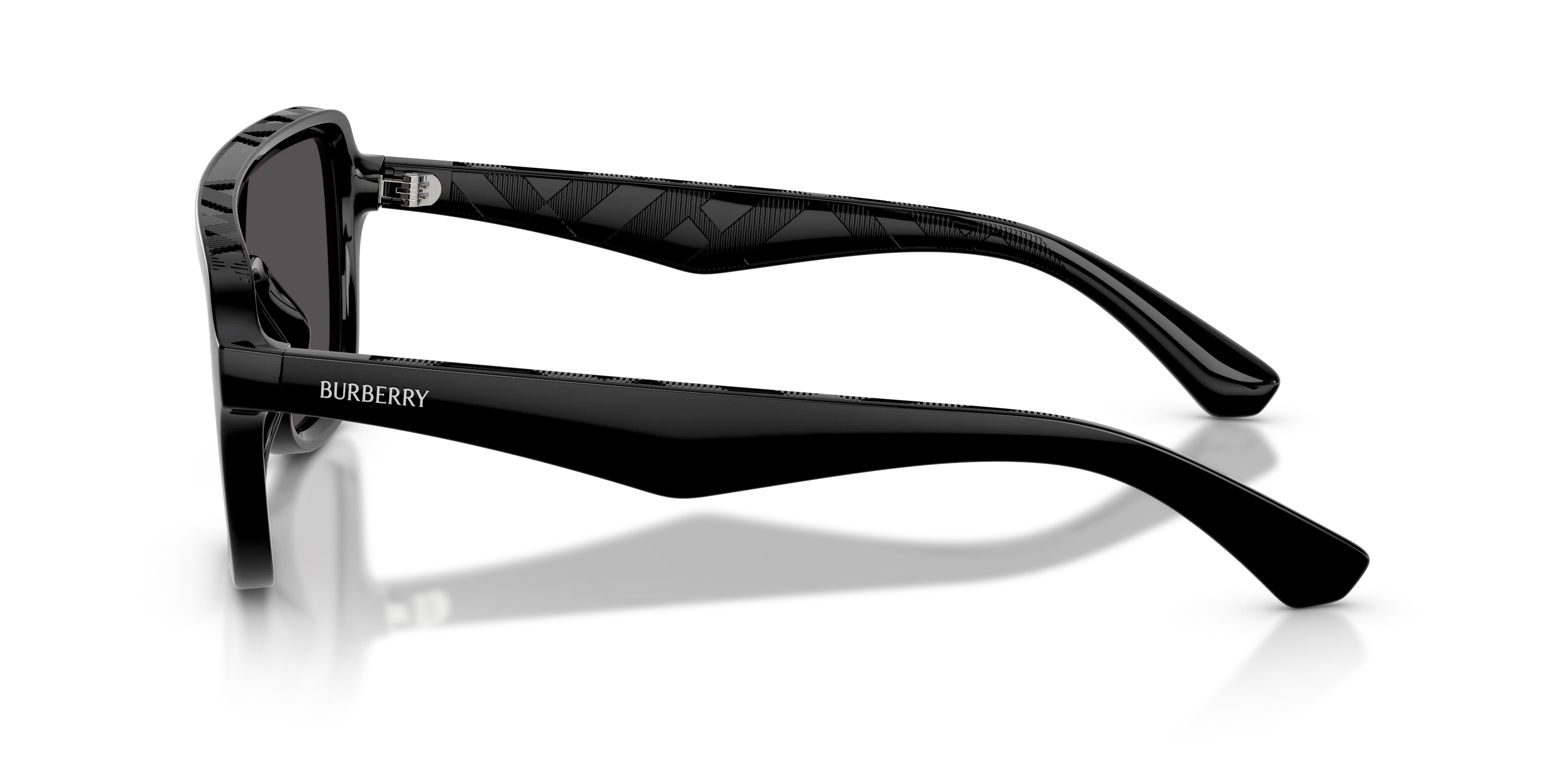 Angle_Left02, BURBERRY BE4474U 300187