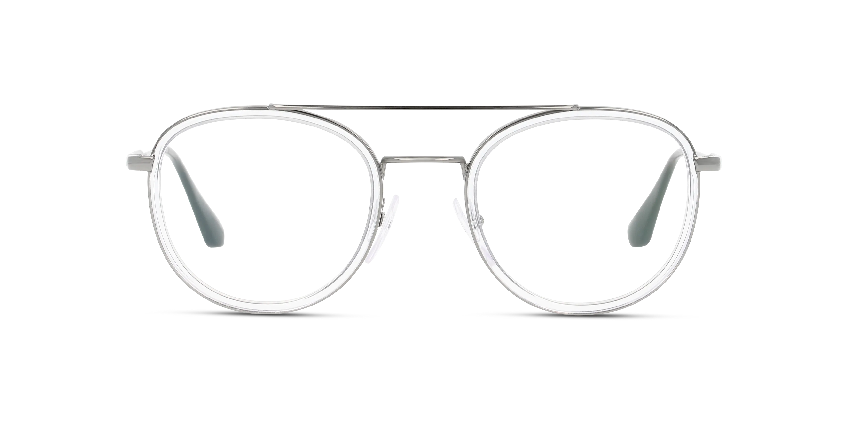 Front, PRADA PR66XV 07A1O1