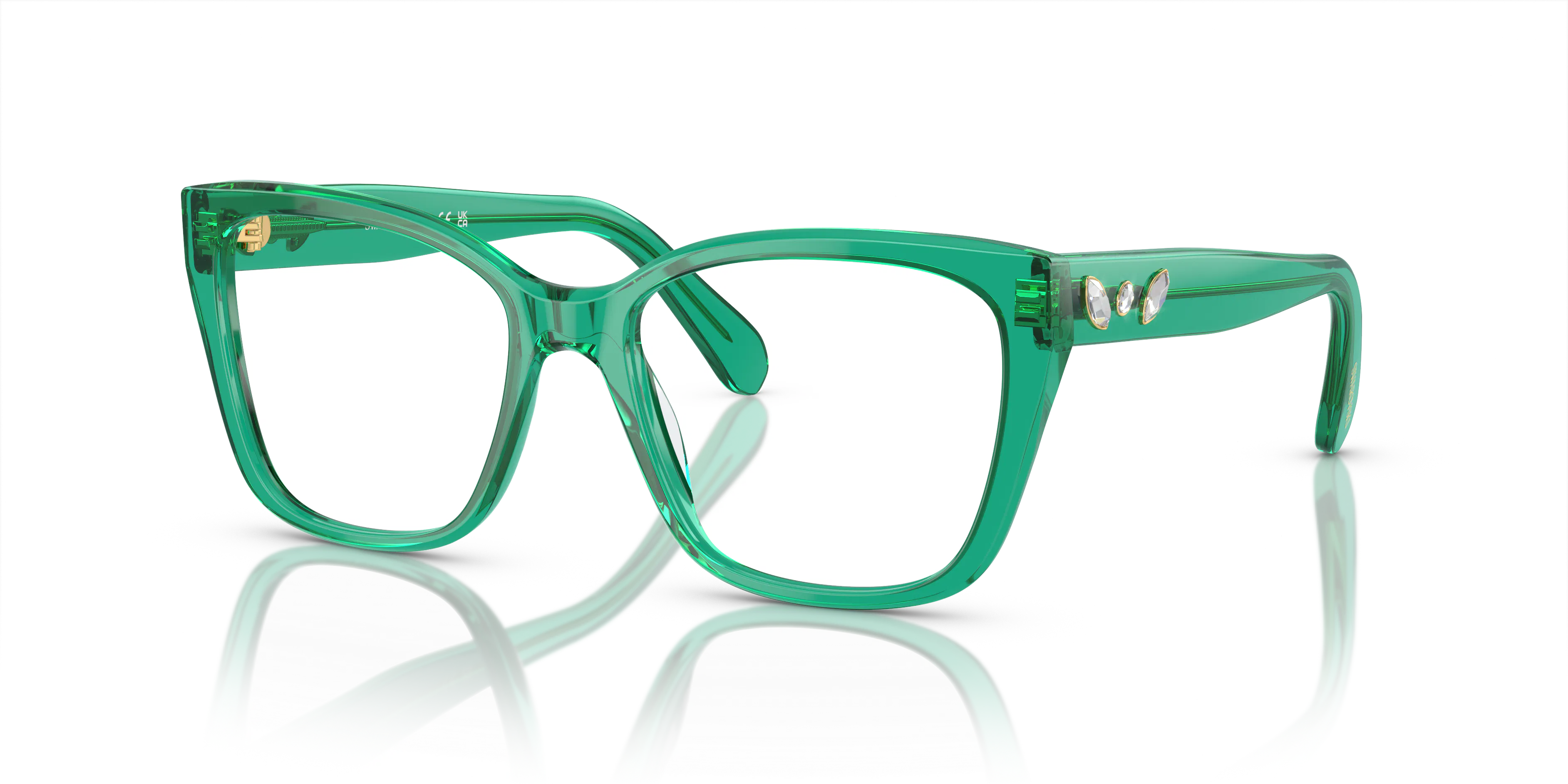 Angle_Left01, Swarovski SK2008 1029