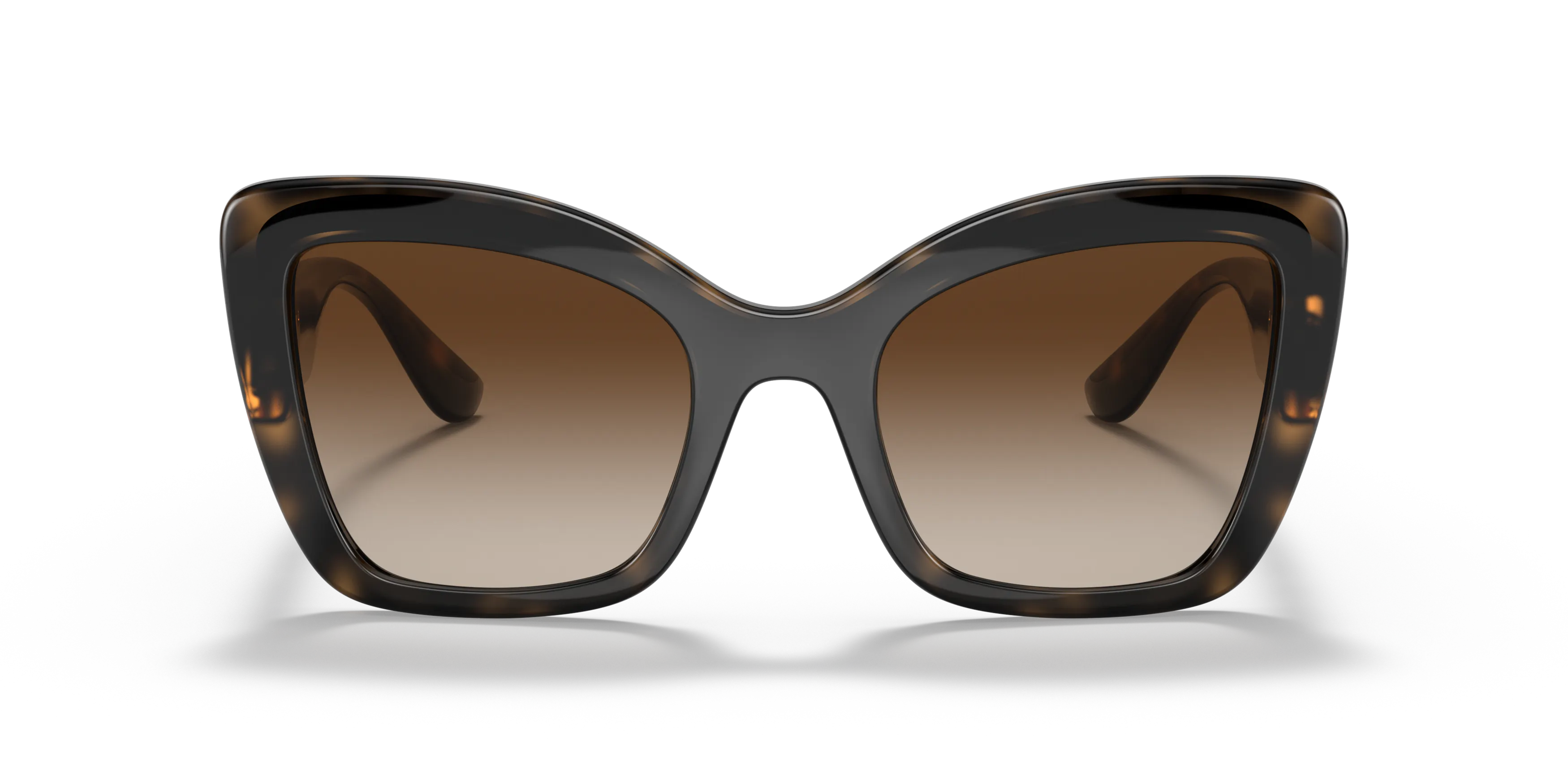 Front, Dolce&Gabbana DG6170 330613