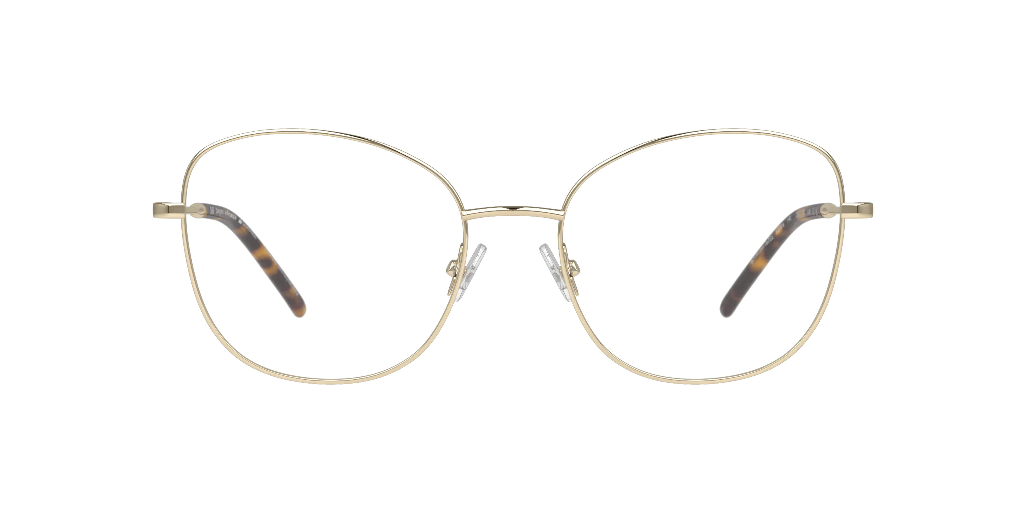 Front, DbyD DBOF7001 DD00