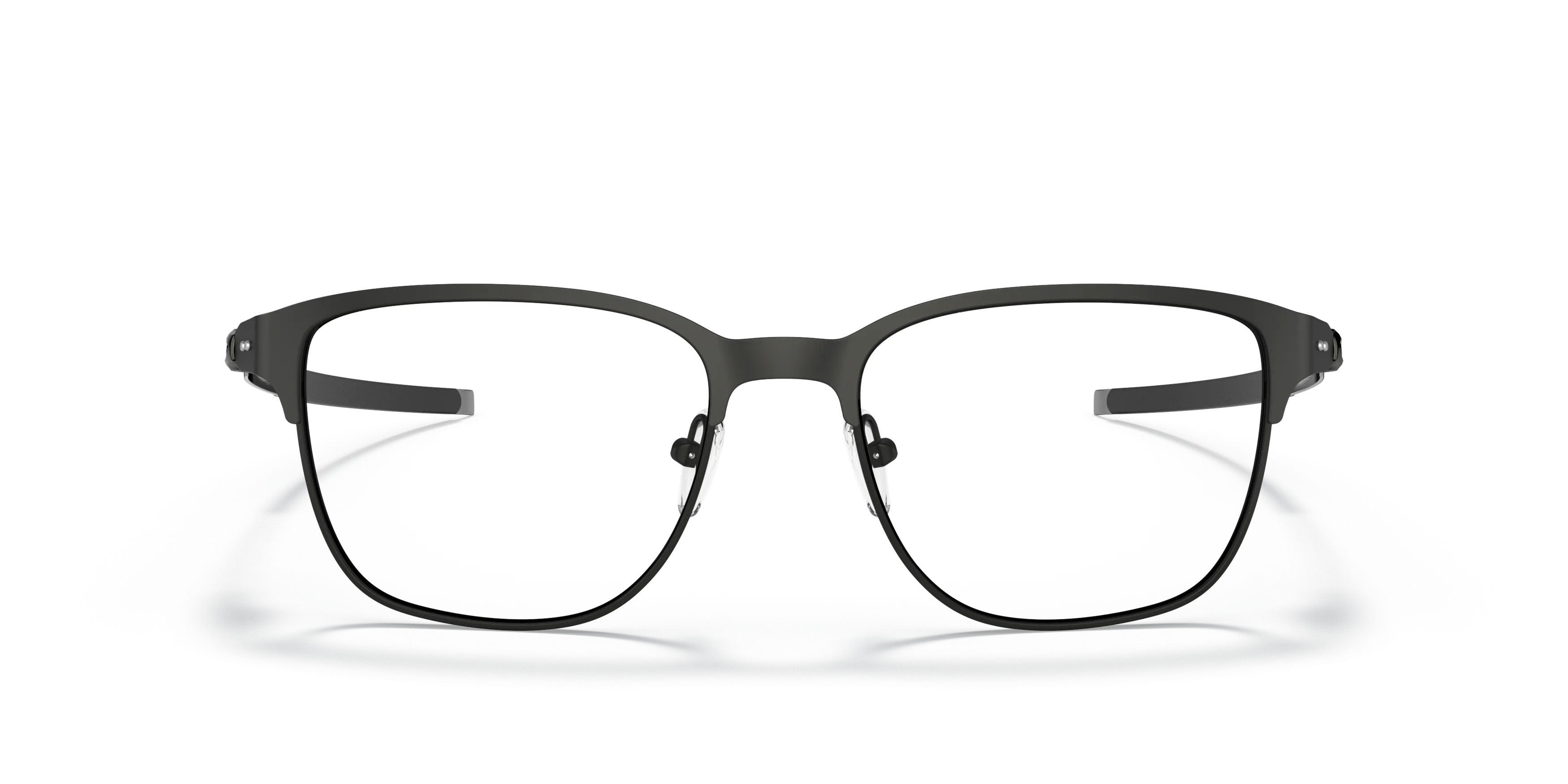 Front, Oakley Seller 0OX3248 324801 Briller