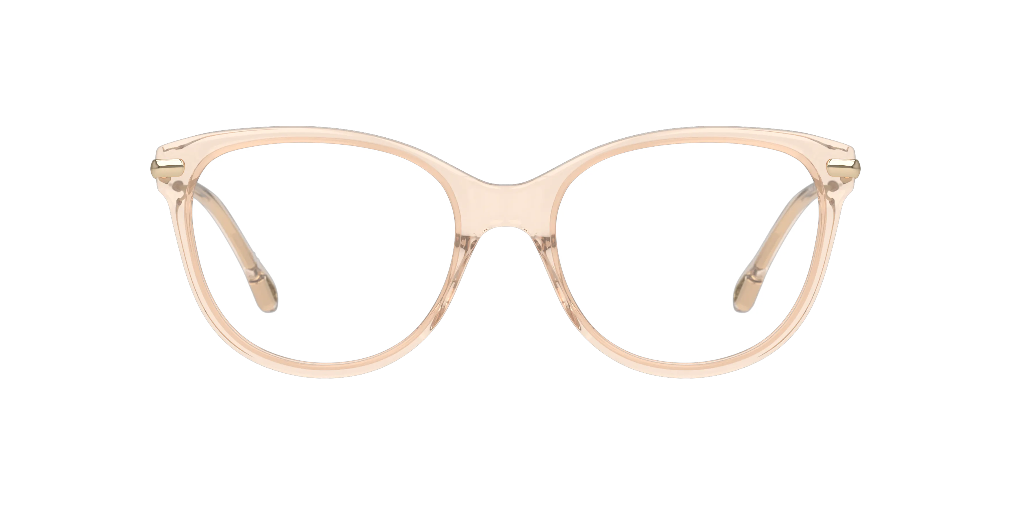 CHLOE CH0058O 9
