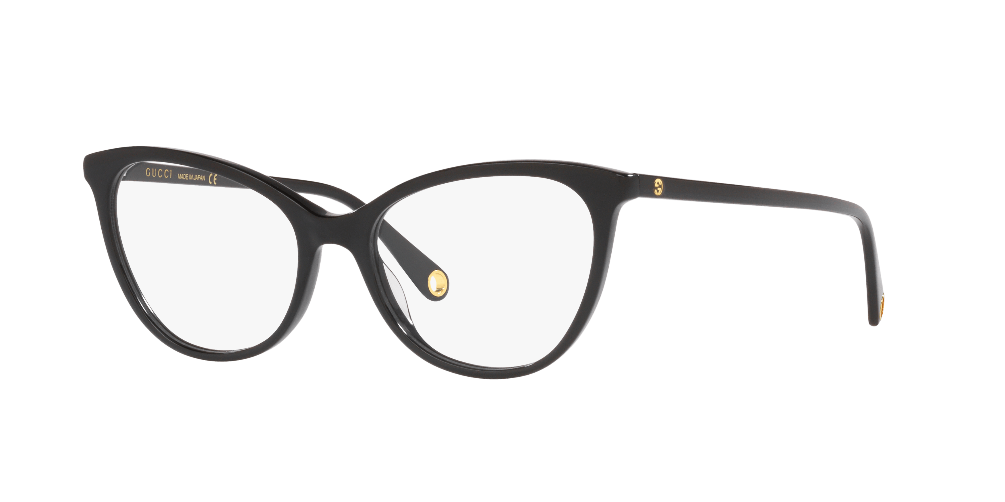 Angle_Left01, Gucci GG1079O GC001808 1100