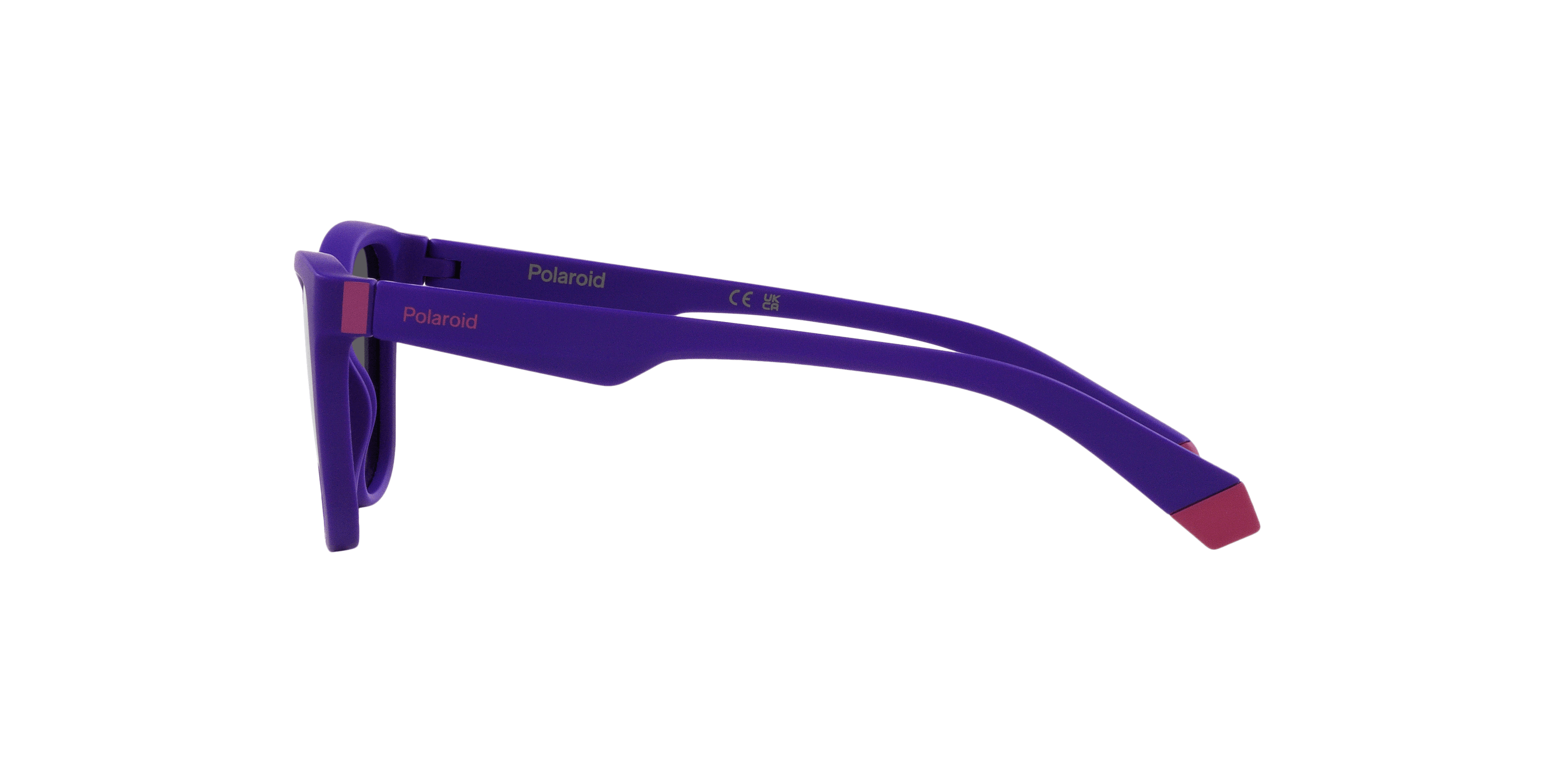 Angle_Left02, Polaroid P4000632 3700S7