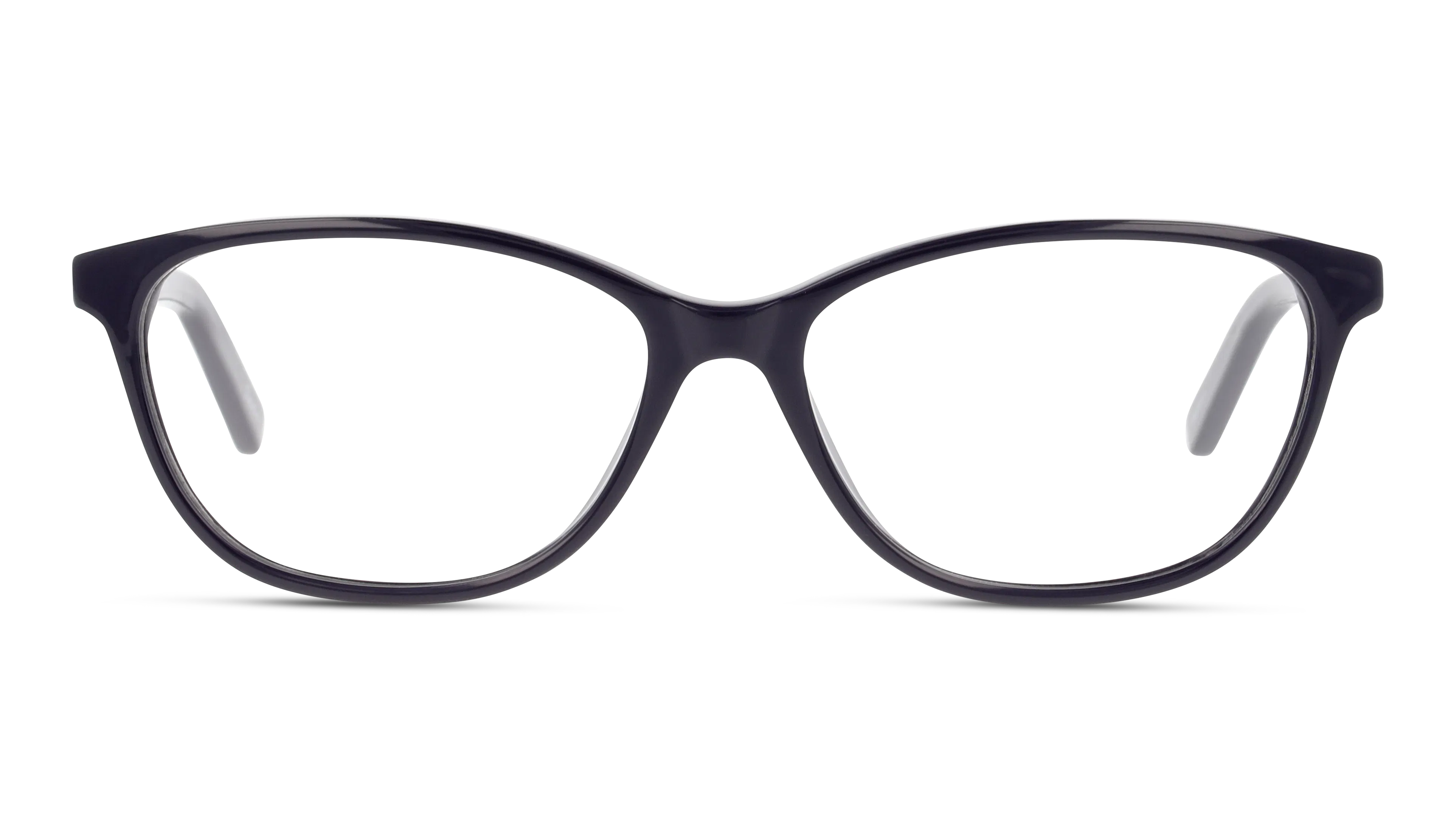 Front, Seen SNOF0008 VV00