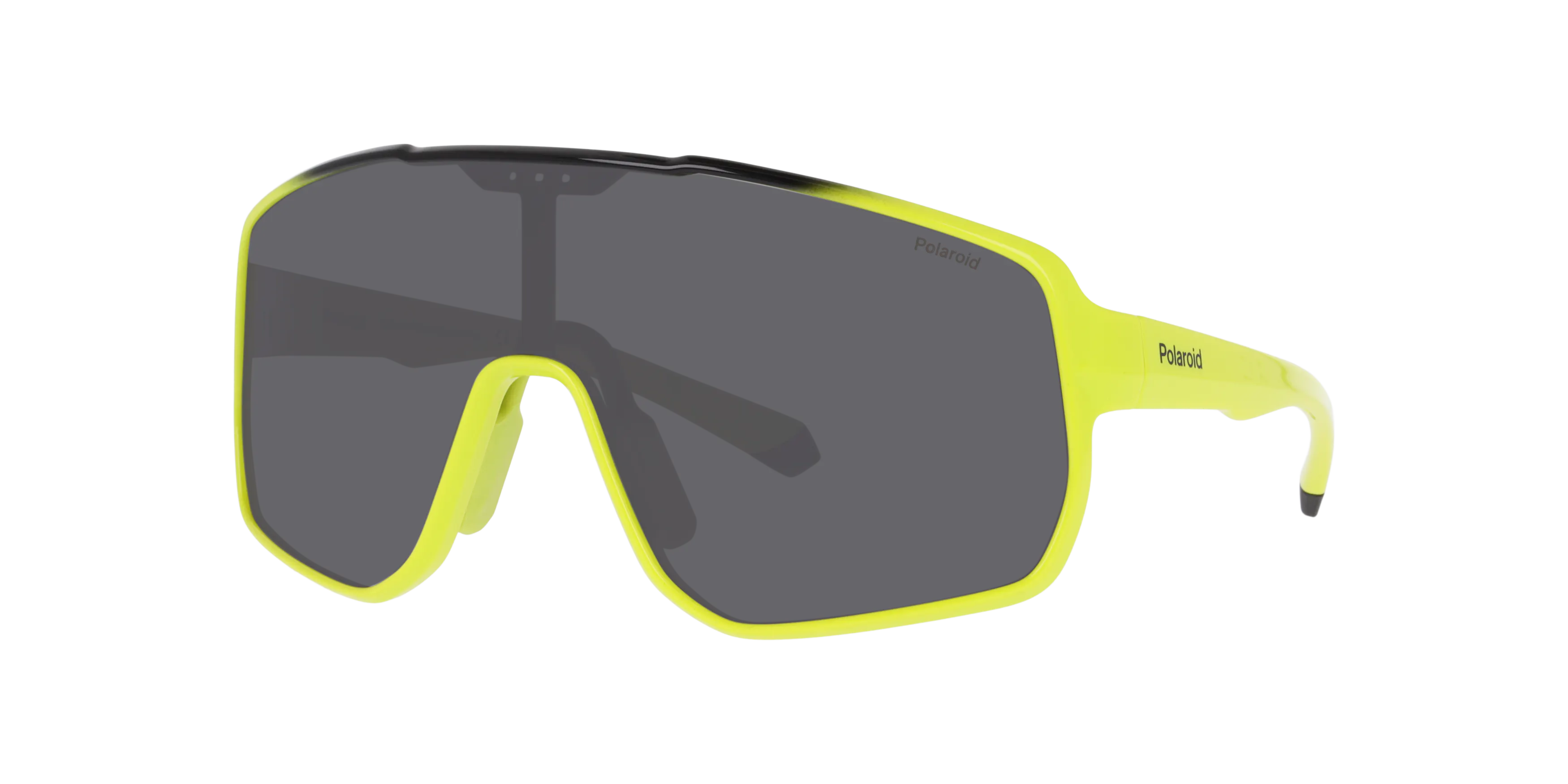 Angle_Left01, Polaroid P4000787 5020M1