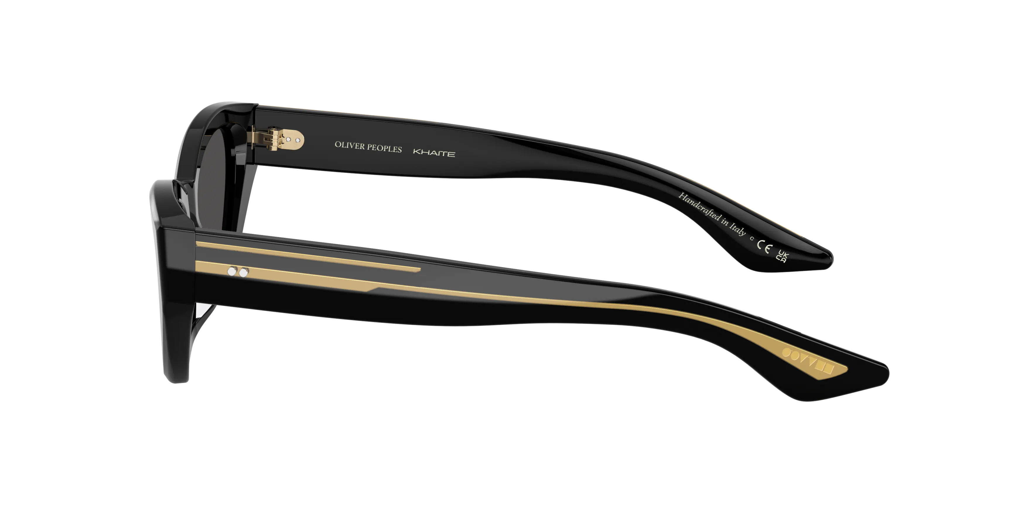 Angle_Left02, OLIVER PEOPLES OV5582SU 149287