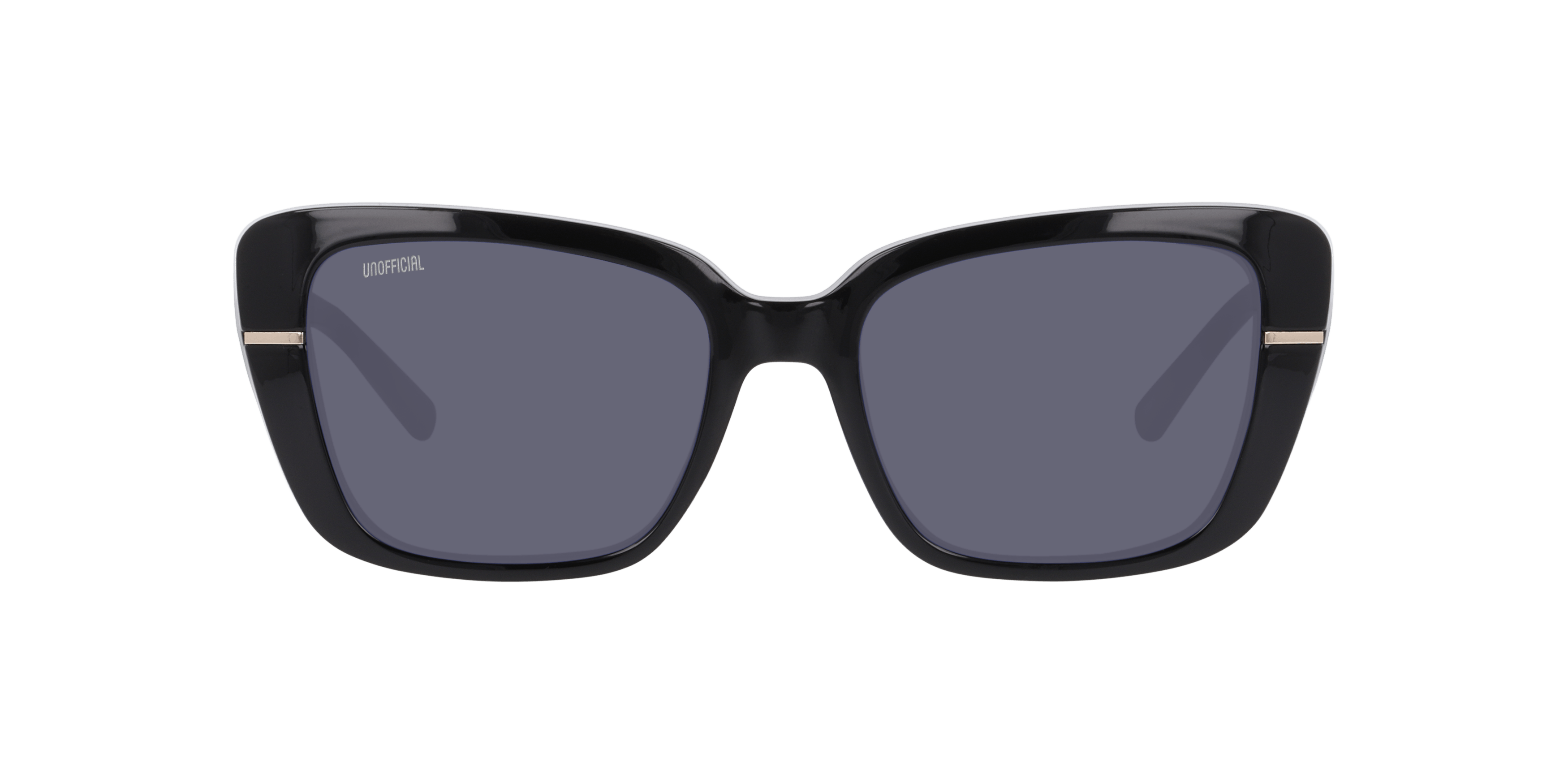 Front, UNOFFICIAL 0UO6216 1