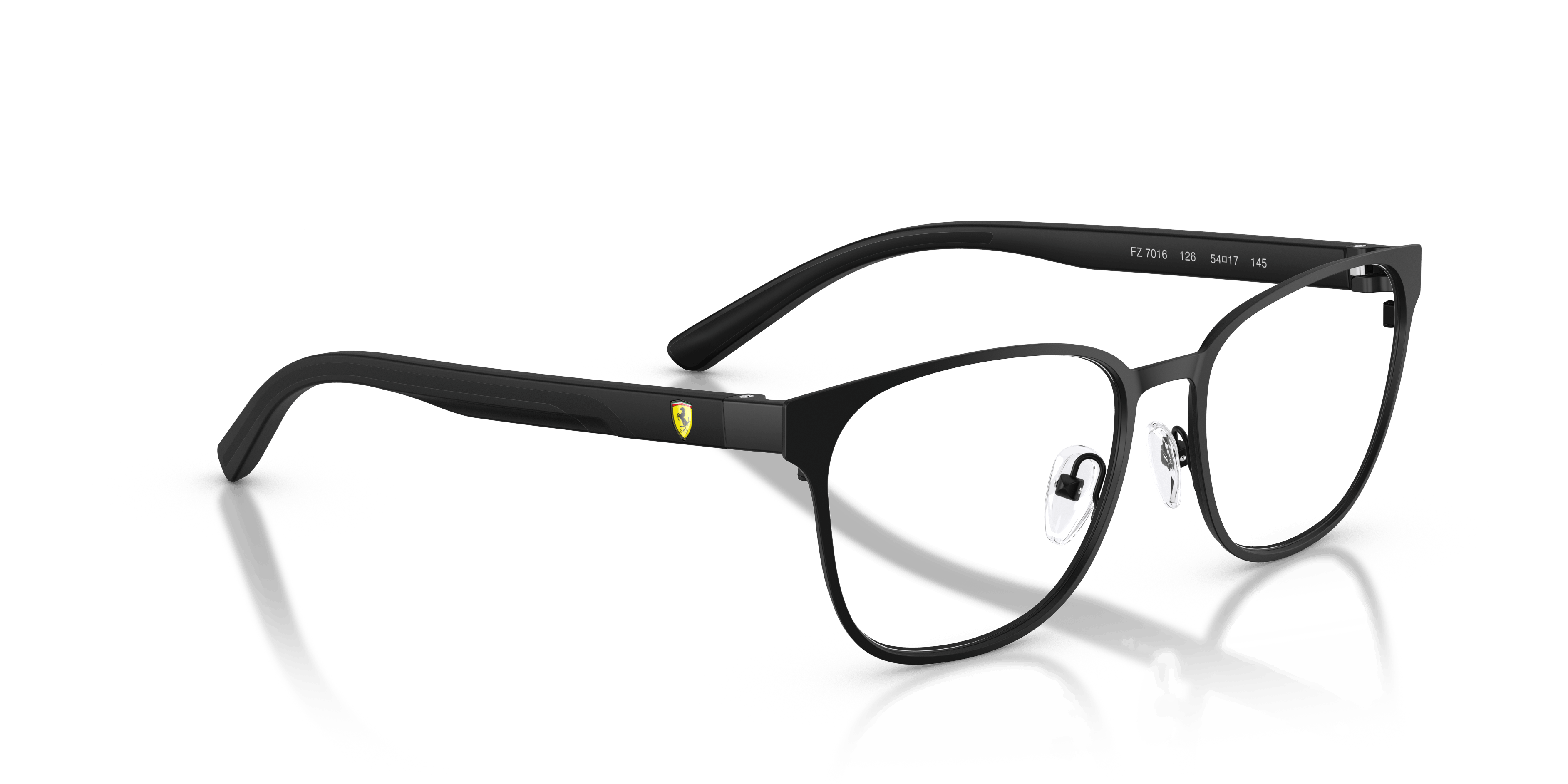 Angle_Right01, FERRARI SCUDERIA FZ7016 126