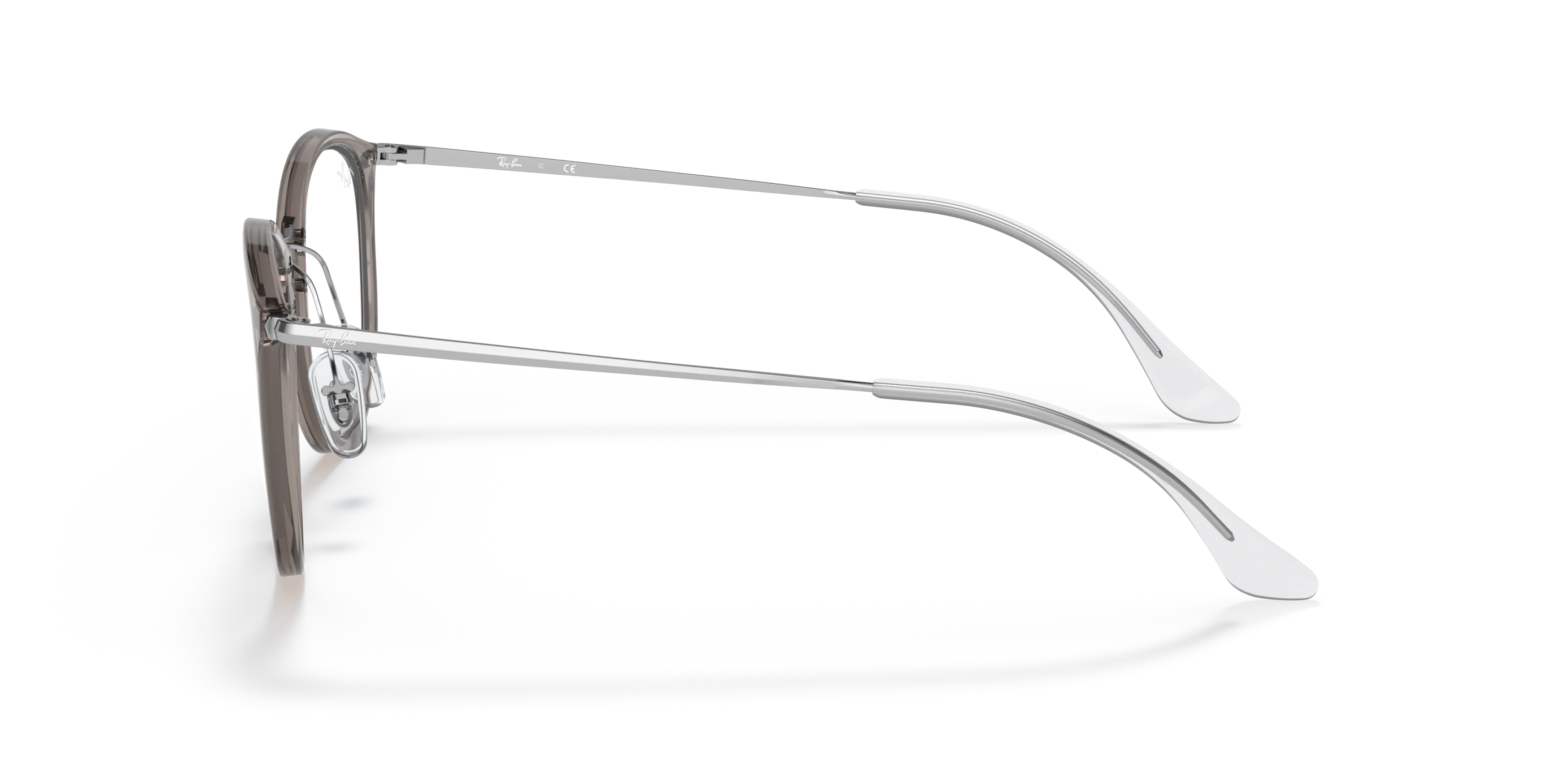 Angle_Left02, Ray-Ban RB7140 8125