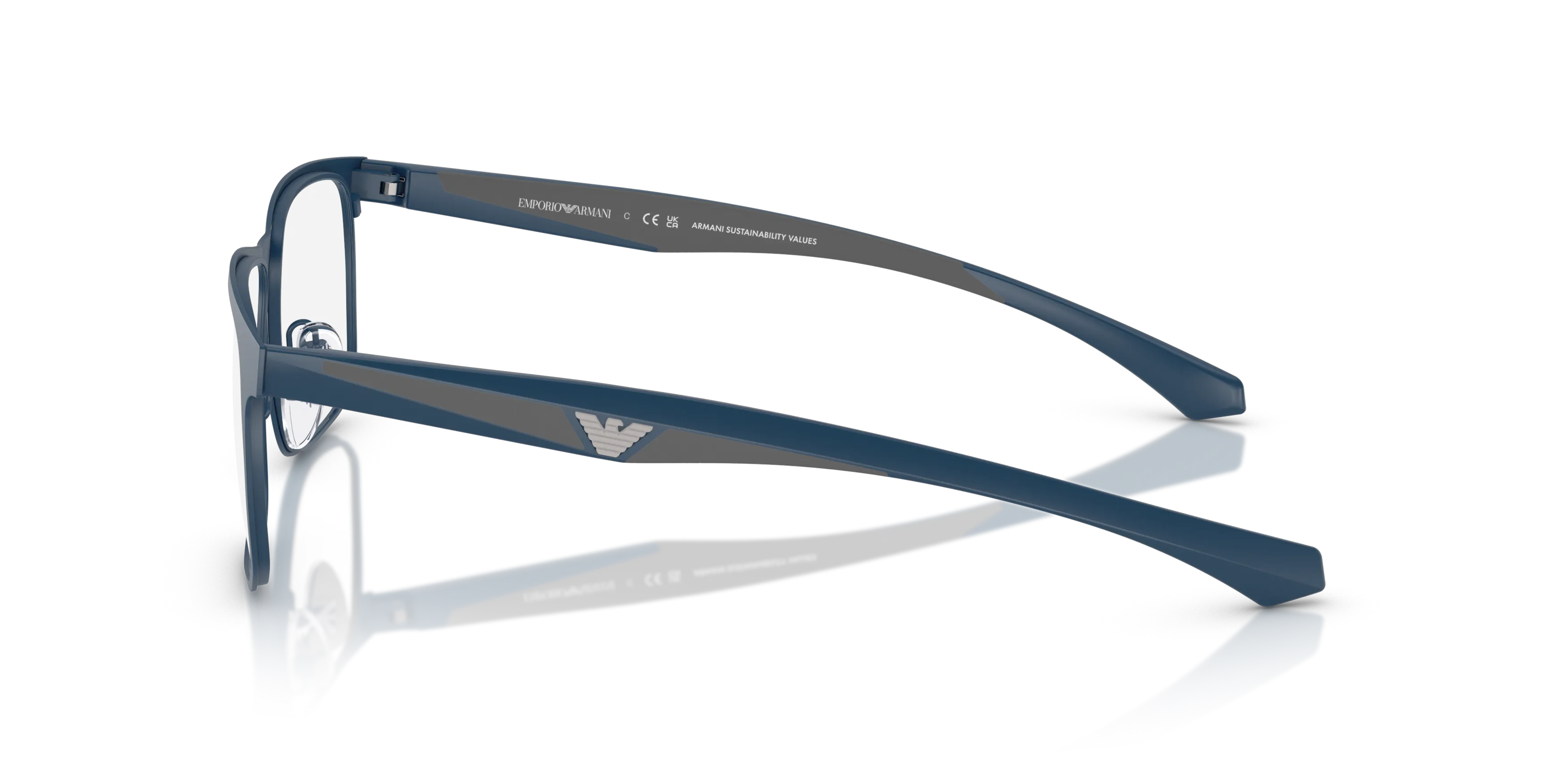 Angle_Left02, Emporio Armani EA1163 3389