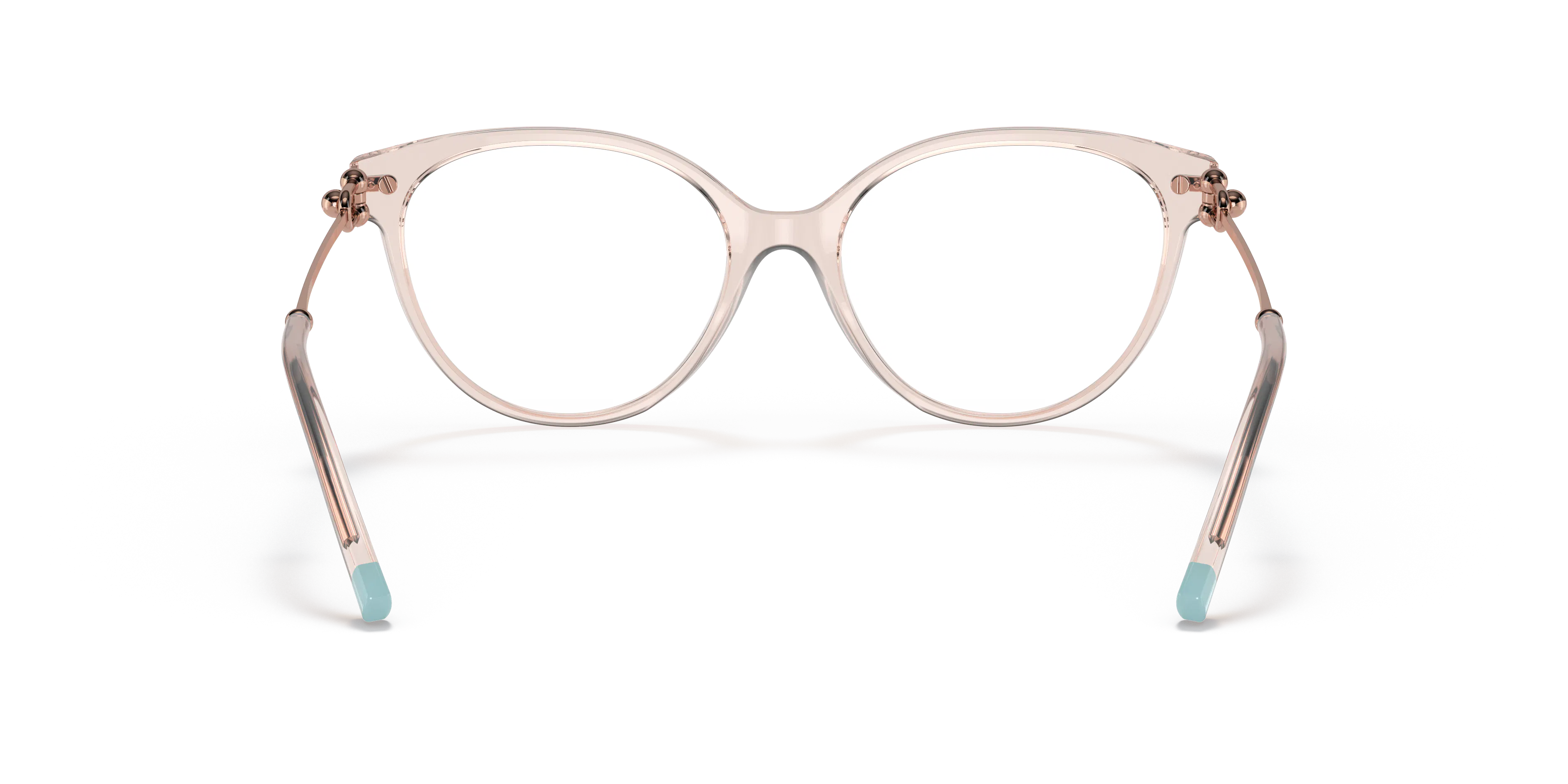 Tiffany & Co Glasses - TF2217 | Vision Express