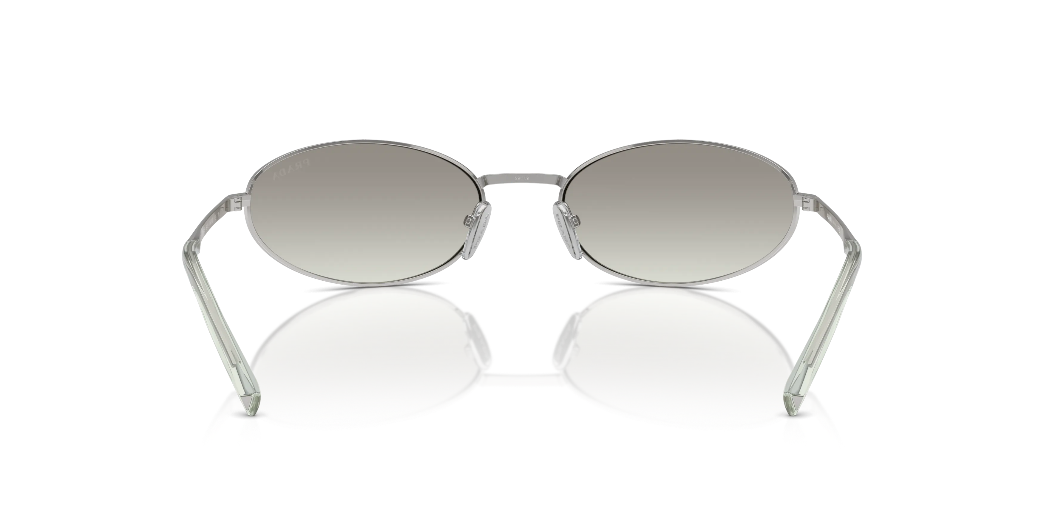 Detail02, Prada PR A59S 6428