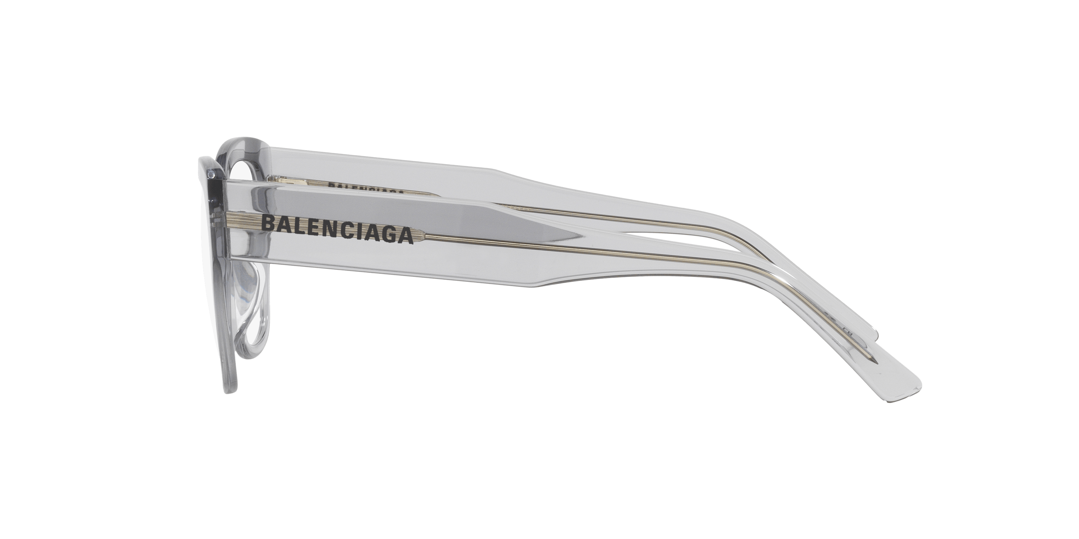 Angle_Left02, Balenciaga BB0309O 6E000316 2600