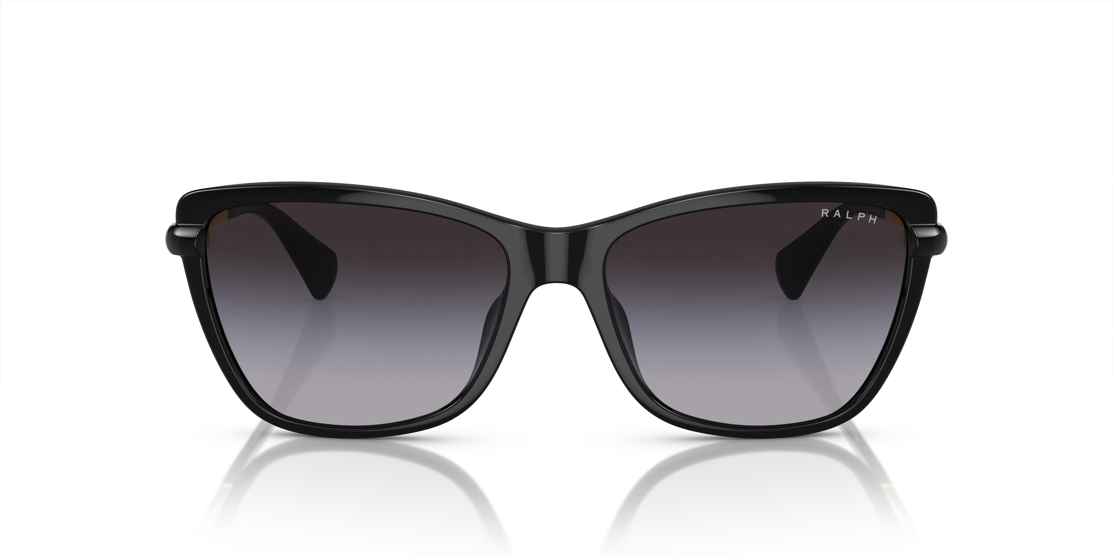 Front, Ralph RA5308U 50018G