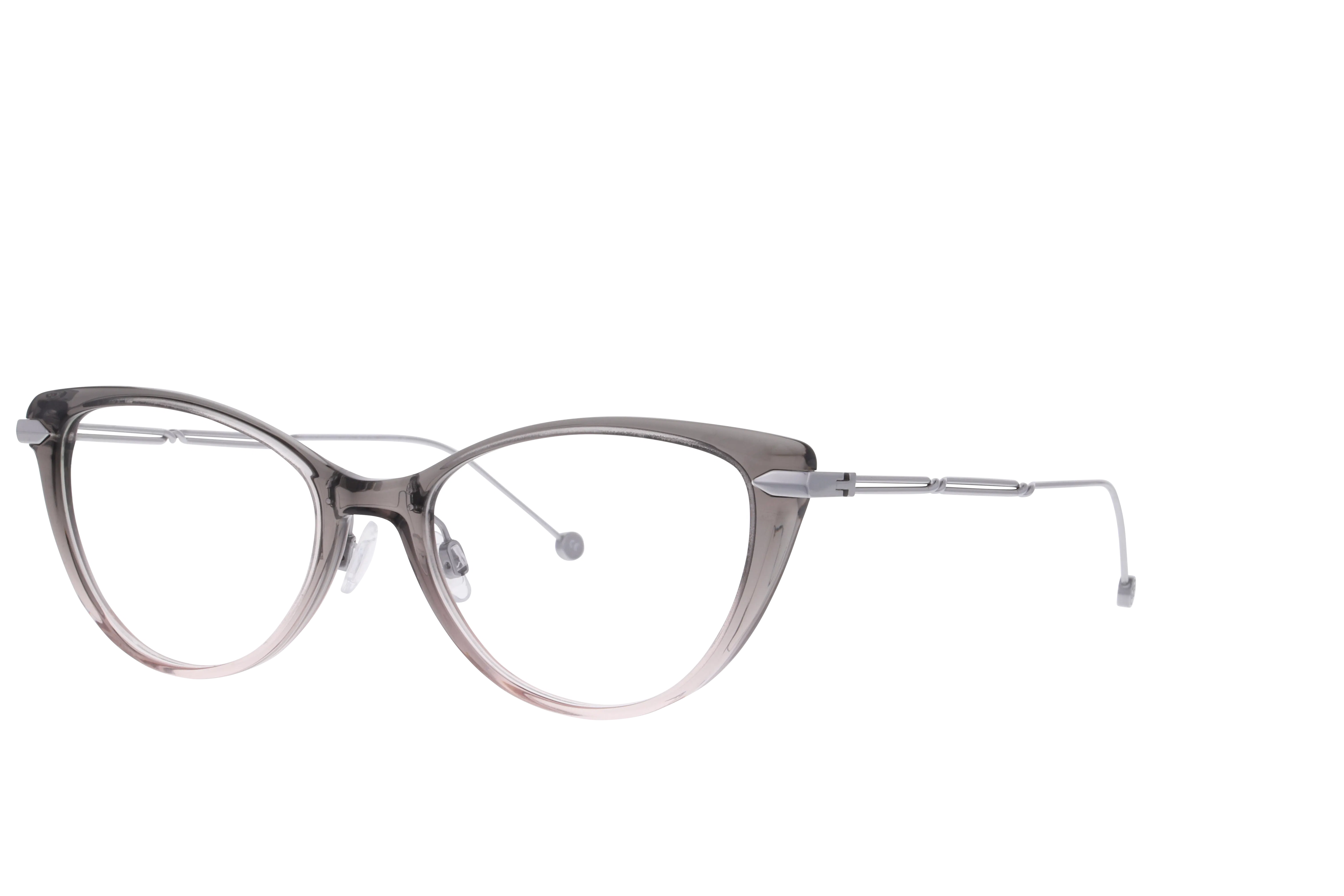 Angle_Left01, Dyrberg Kern 4119 8441 Briller