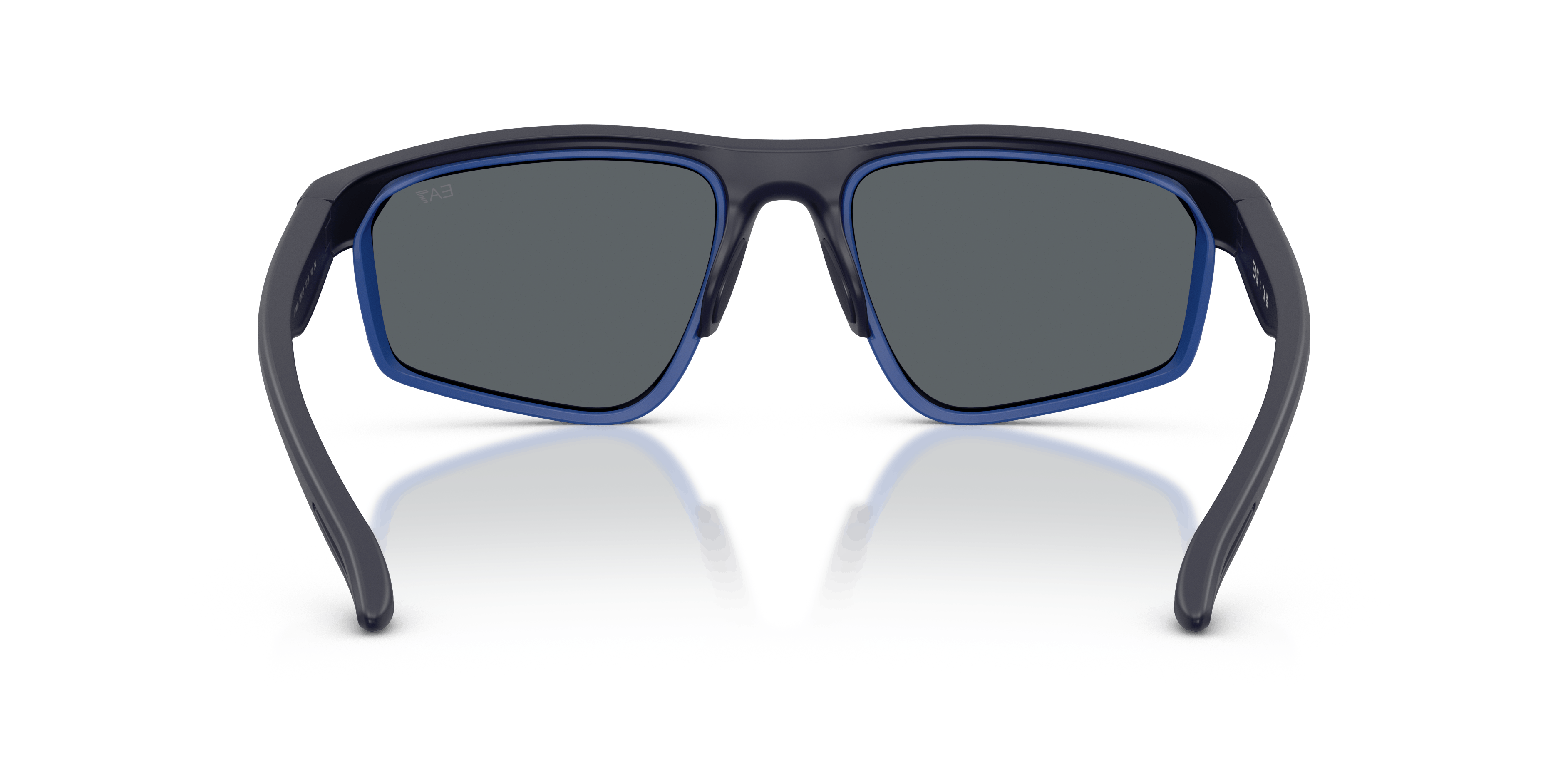 Detail02, EA7 Q74003 629755