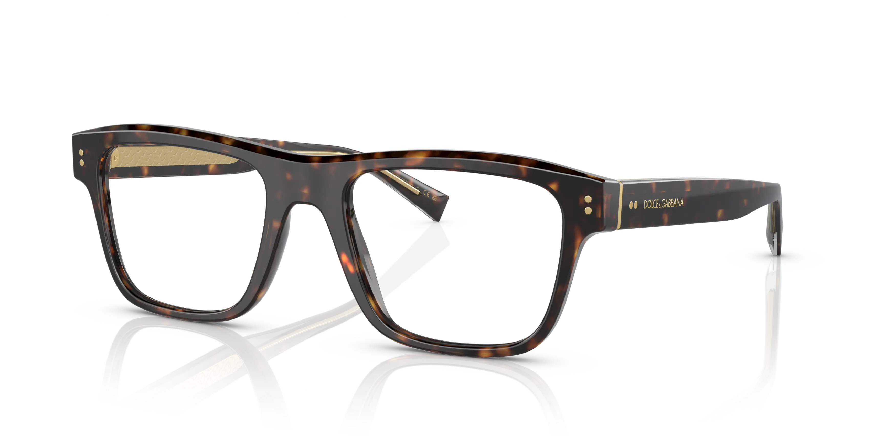 Angle_Left01, Dolce&Gabbana DG3362 502