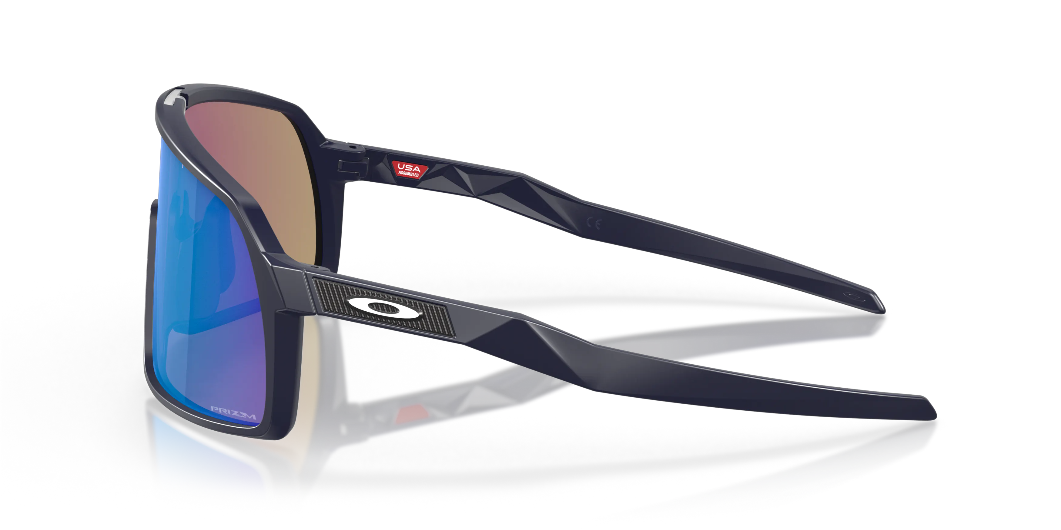 Angle_Left02, Oakley Sutro S OO9462 946202