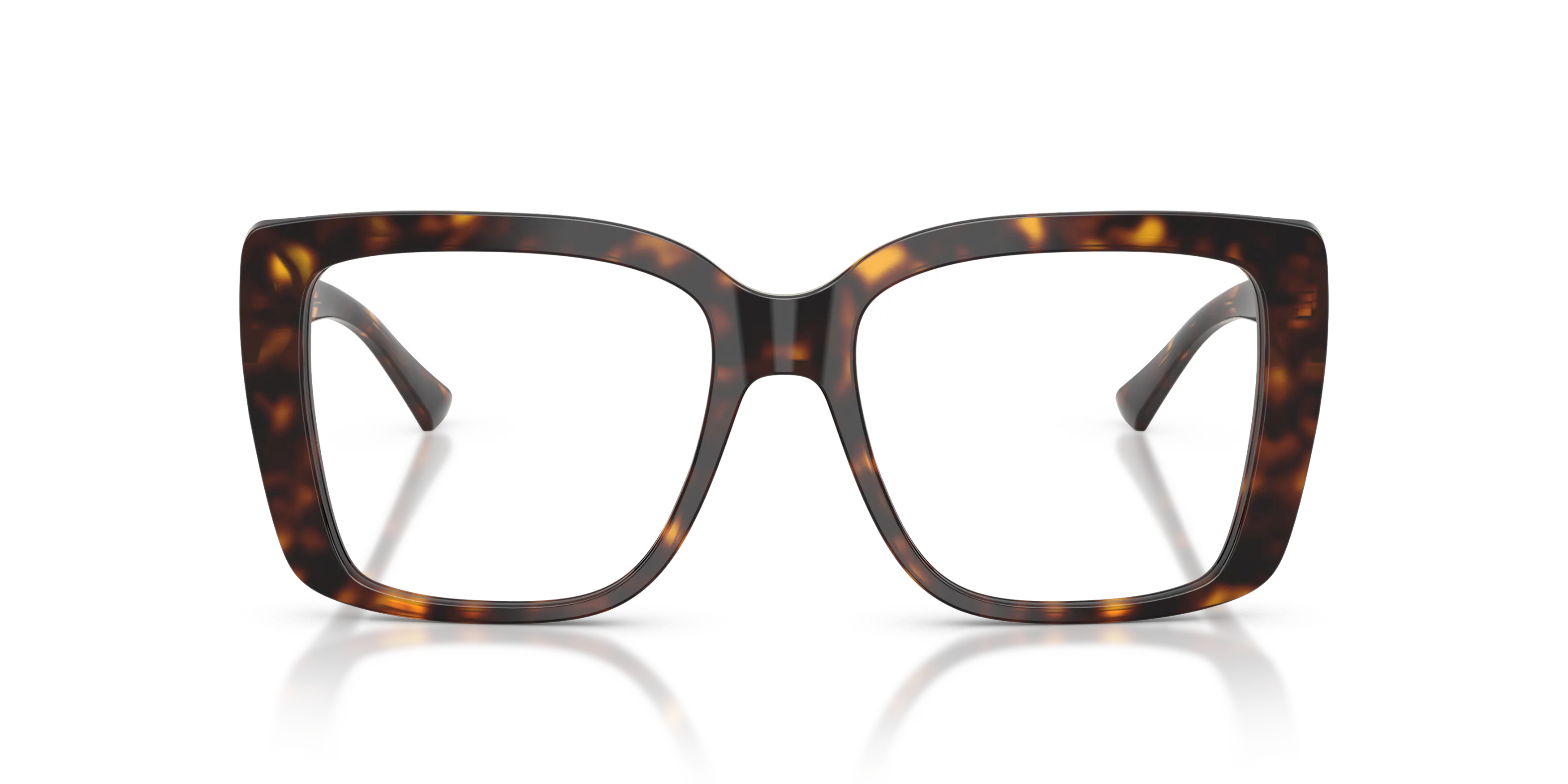 Front, JIMMY CHOO 0 JC3037 5002