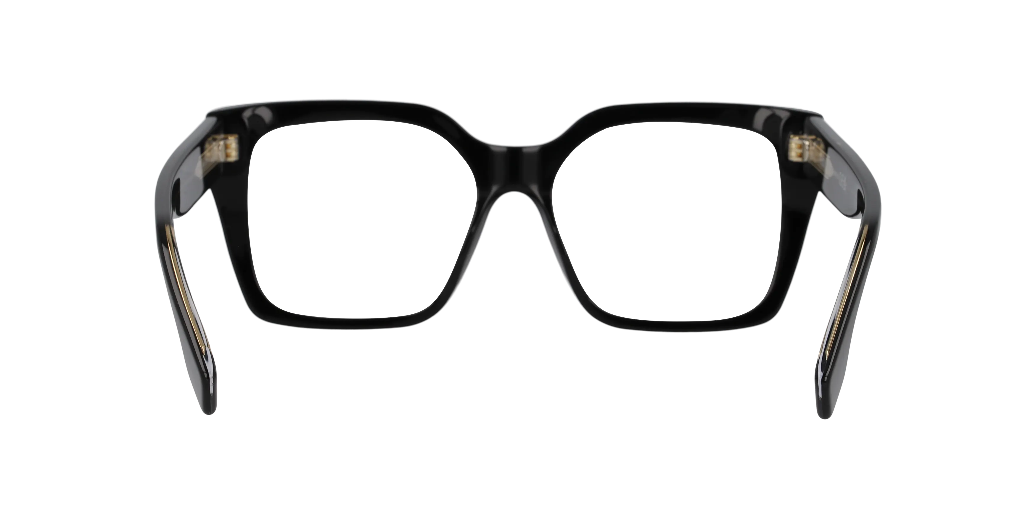 Fendi FE50085I 001 53/16 | GrandOptical