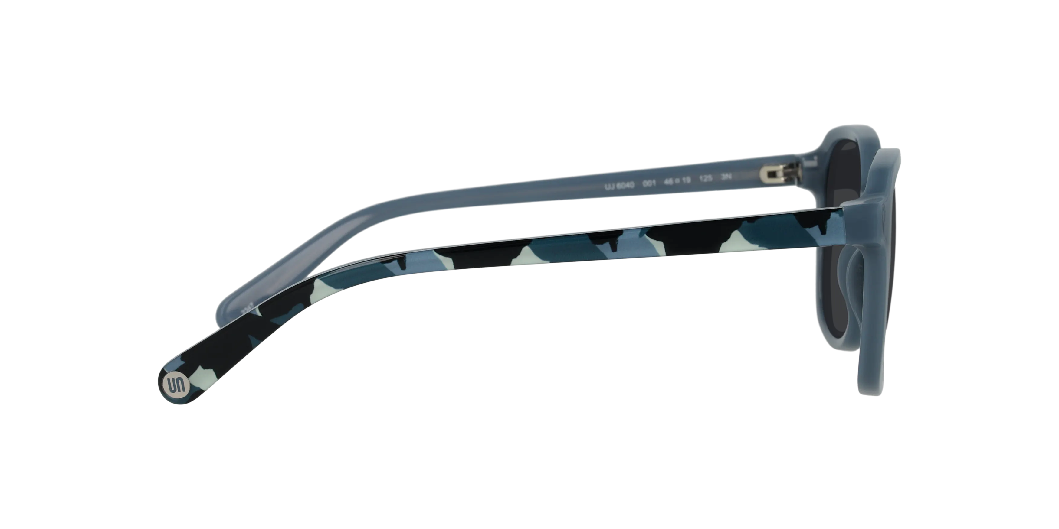 Angle_Right01, Unofficial UJ6040 3532