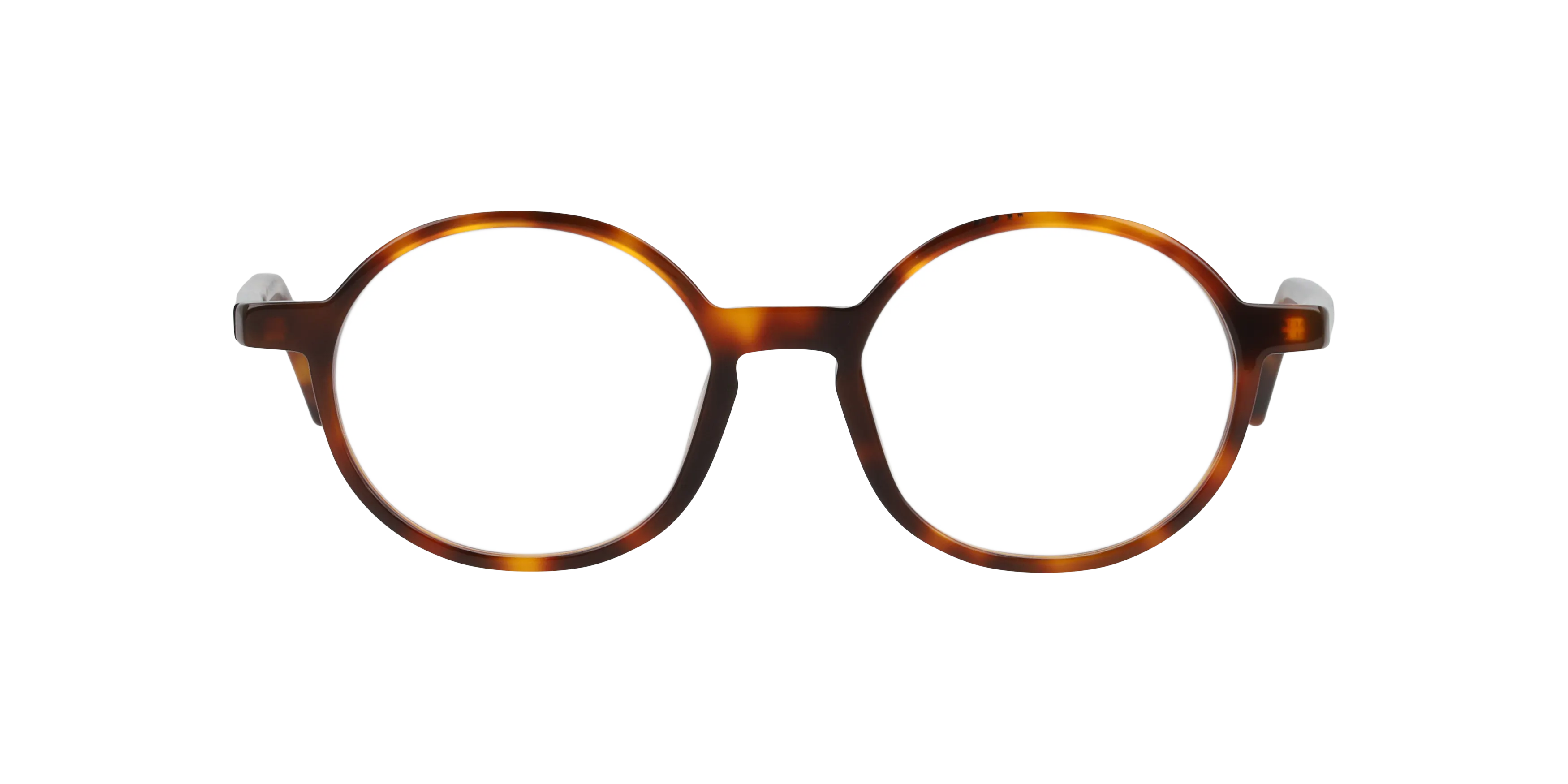 Front, BERENICE ADELE C27